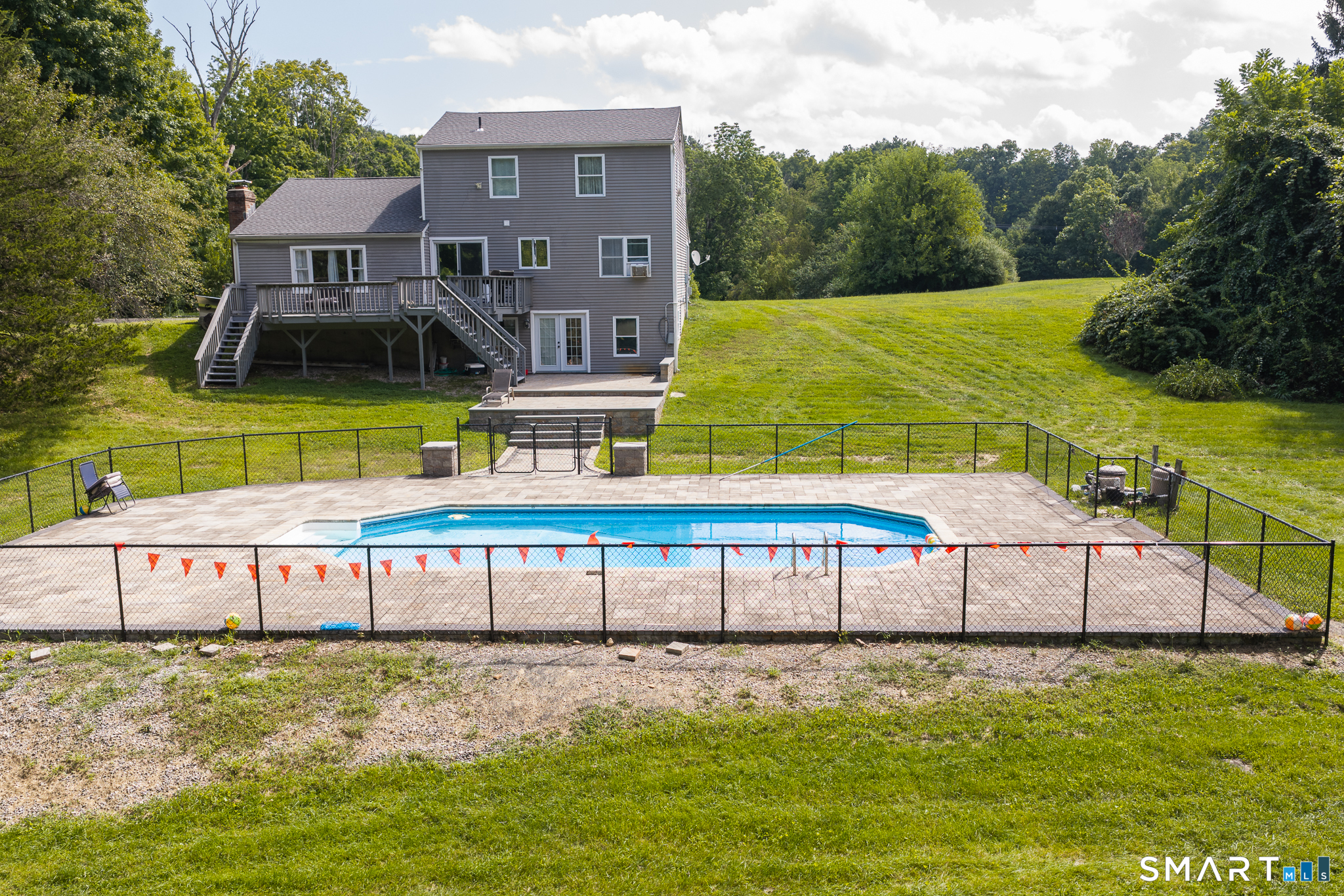 61 Minortown Road photo 33