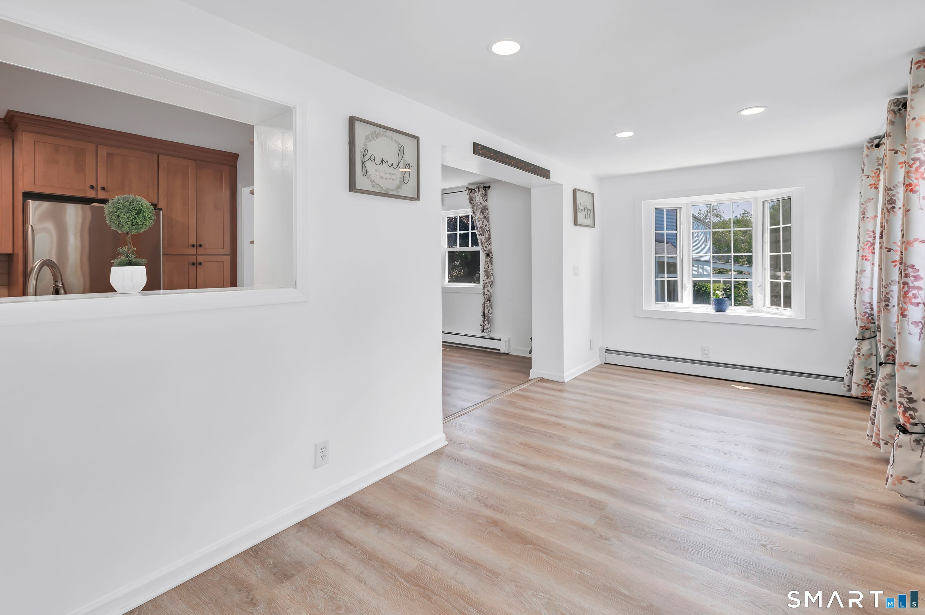 61 Wakeley Street photo 11