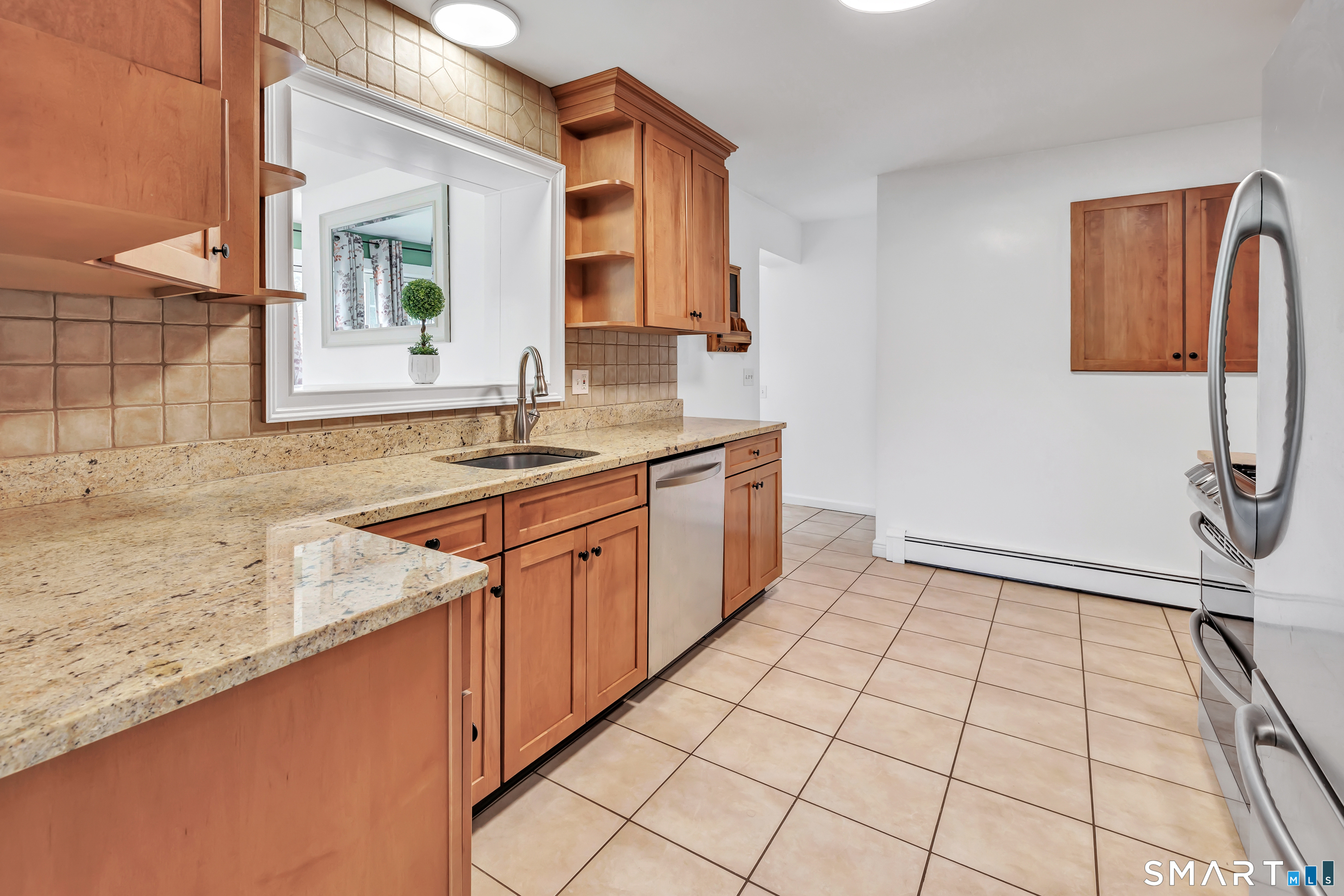 61 Wakeley Street photo 14