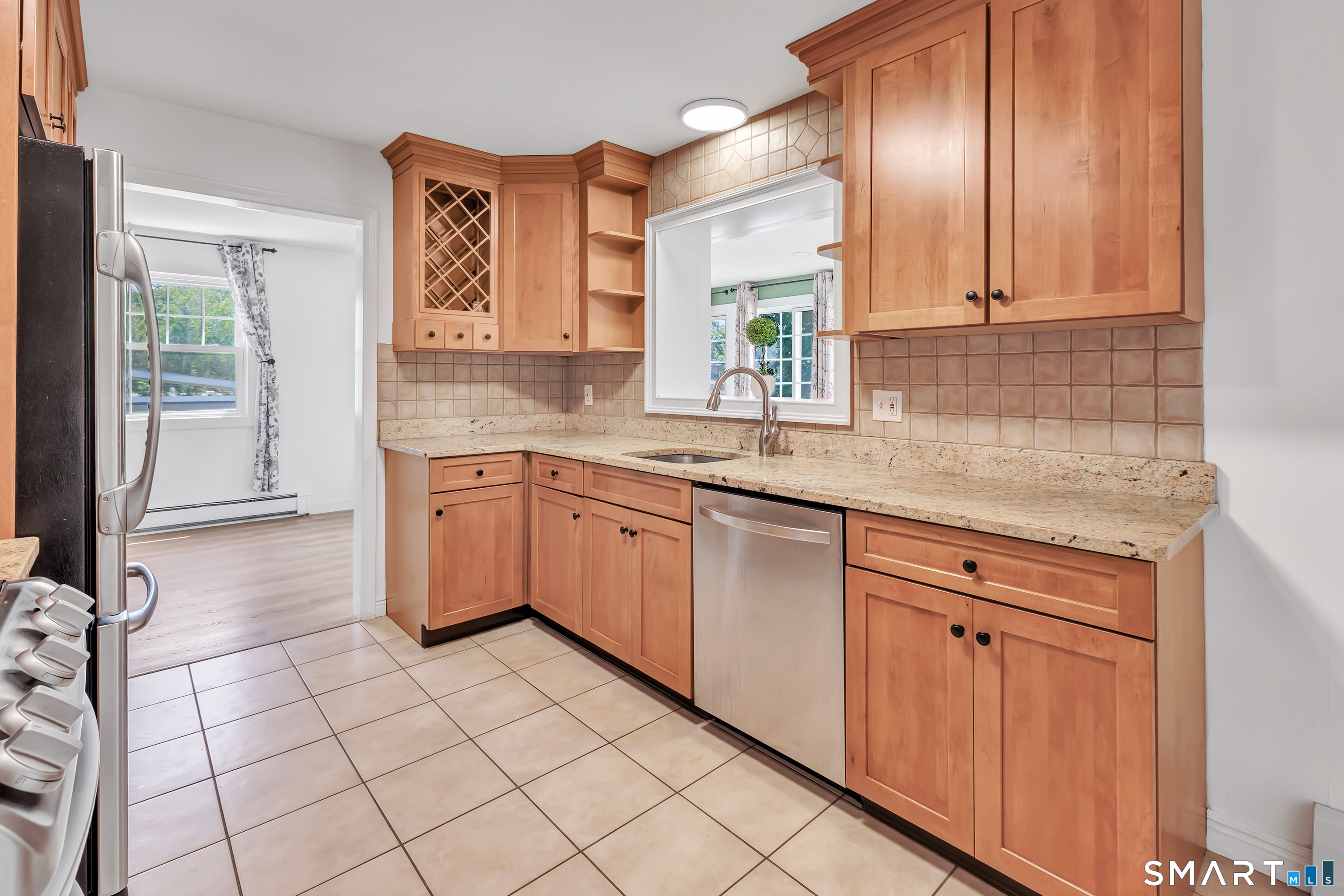 61 Wakeley Street photo 13