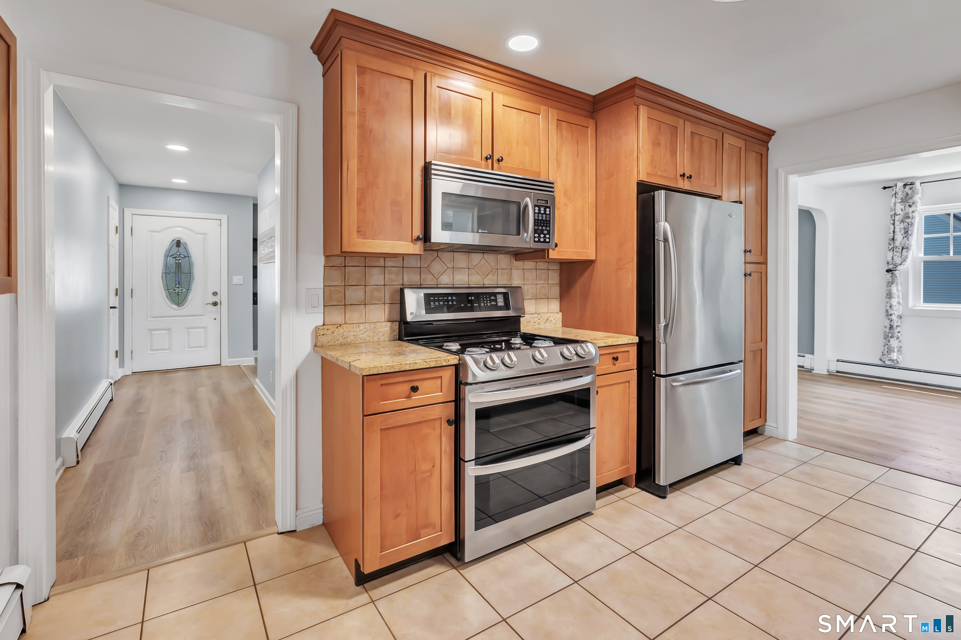 61 Wakeley Street photo 12