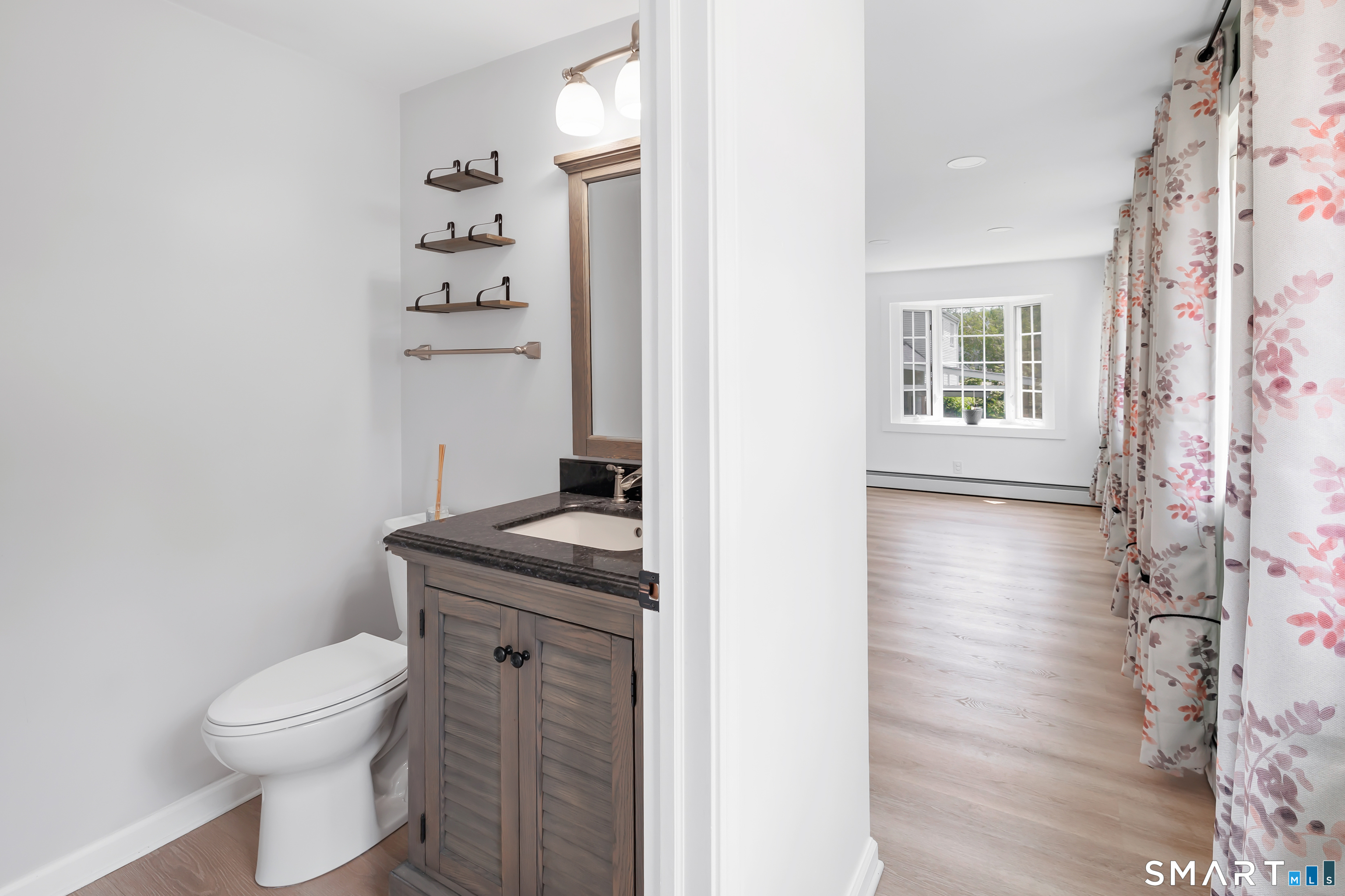 61 Wakeley Street photo 10