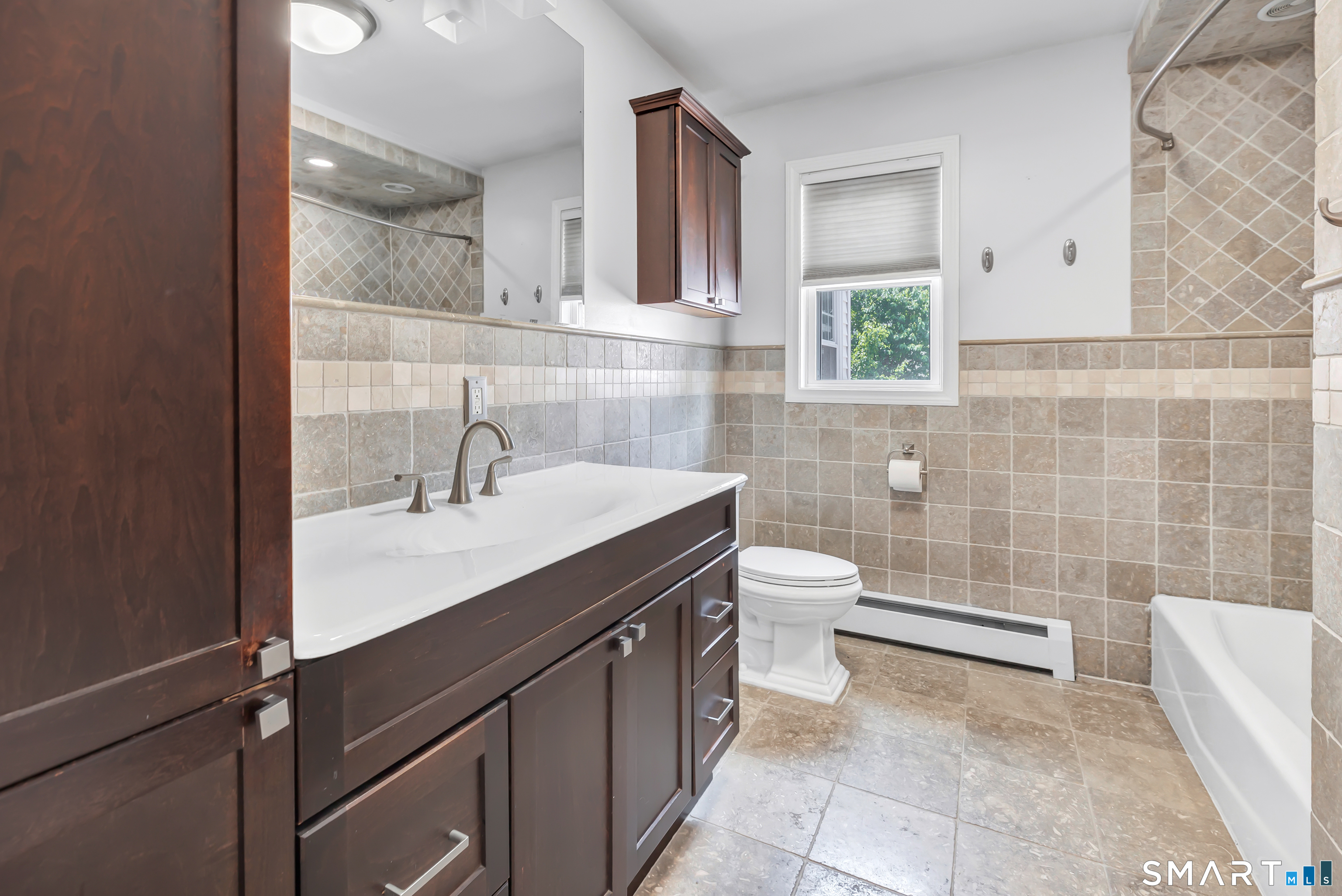 61 Wakeley Street photo 19