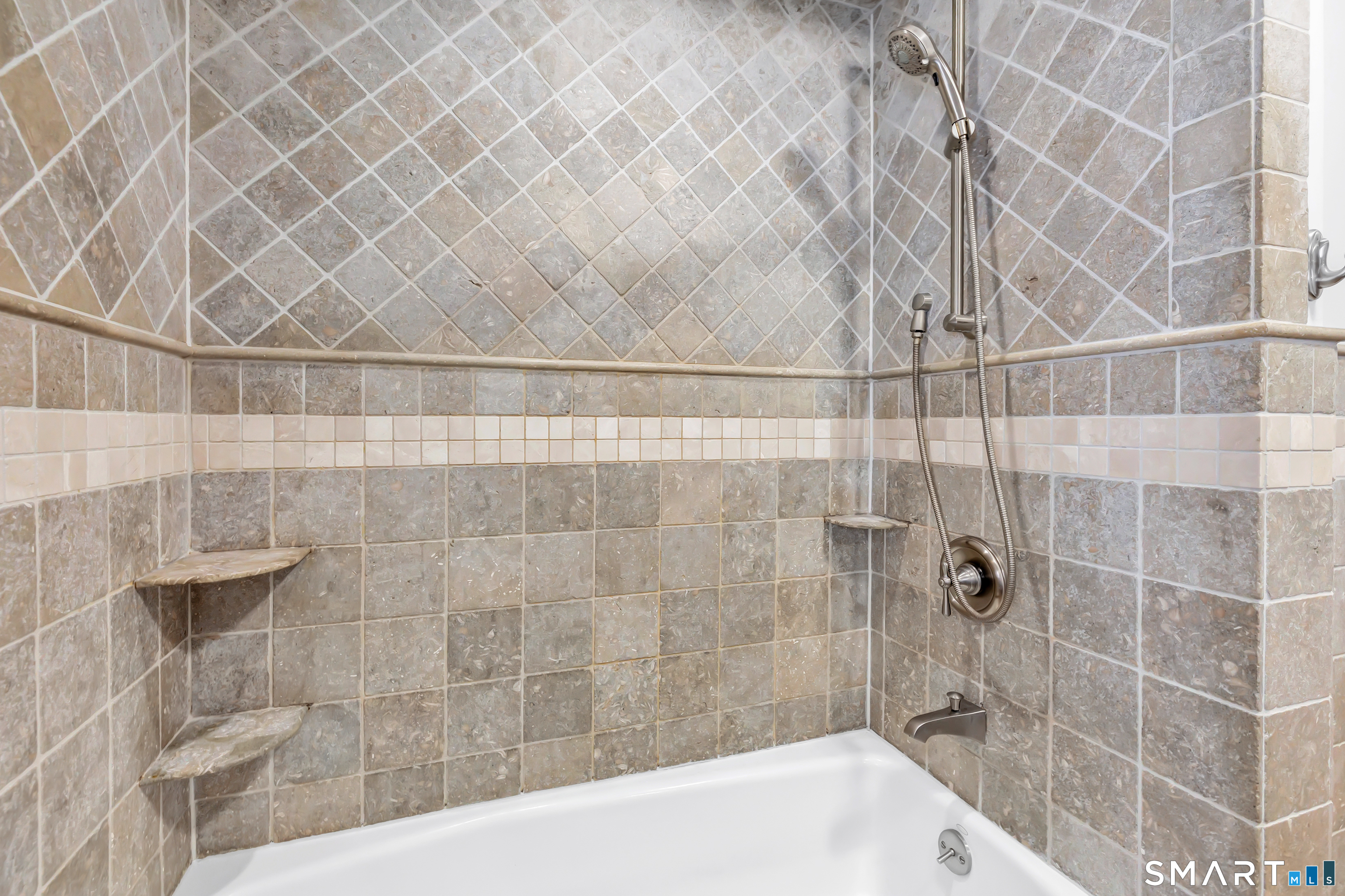 61 Wakeley Street photo 20