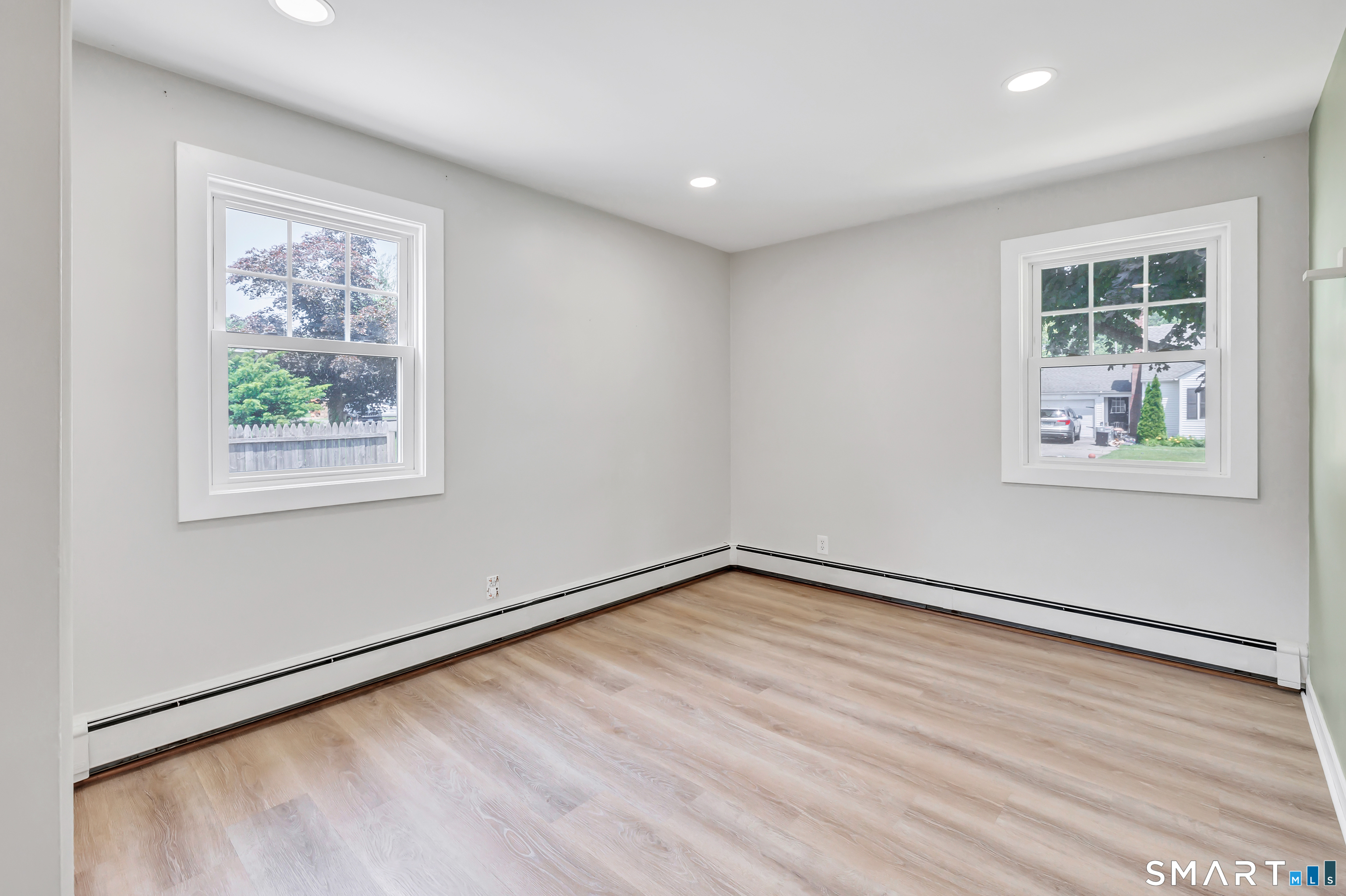 61 Wakeley Street photo 17