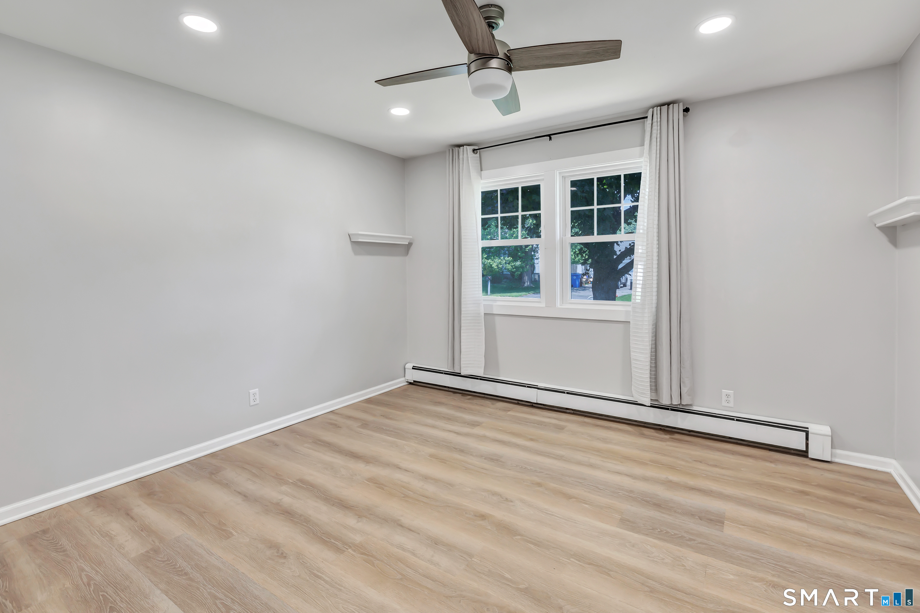 61 Wakeley Street photo 22