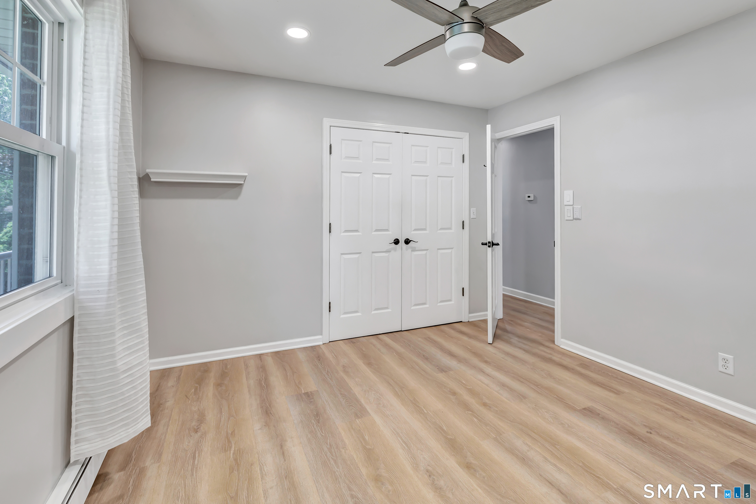 61 Wakeley Street photo 23