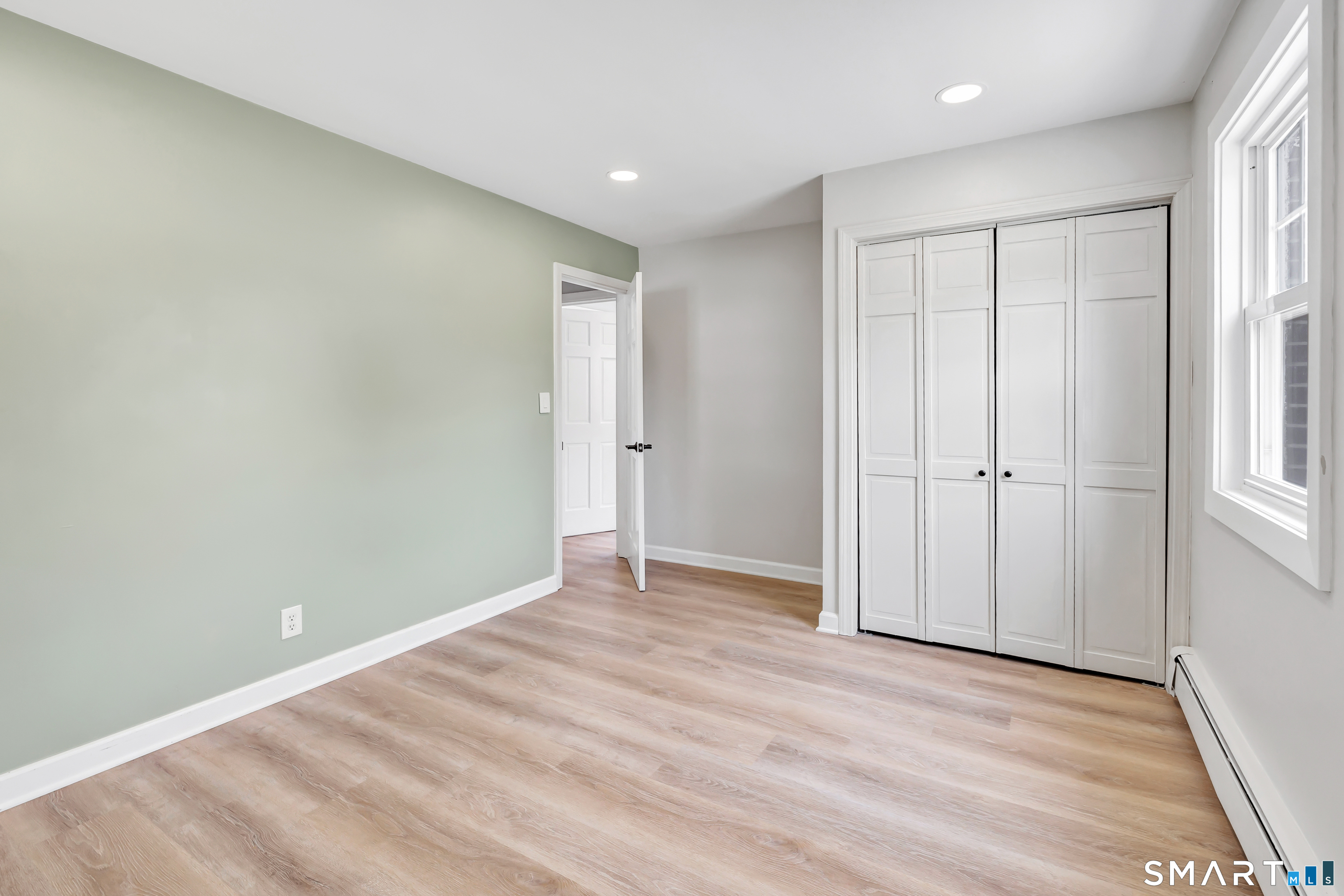 61 Wakeley Street photo 18