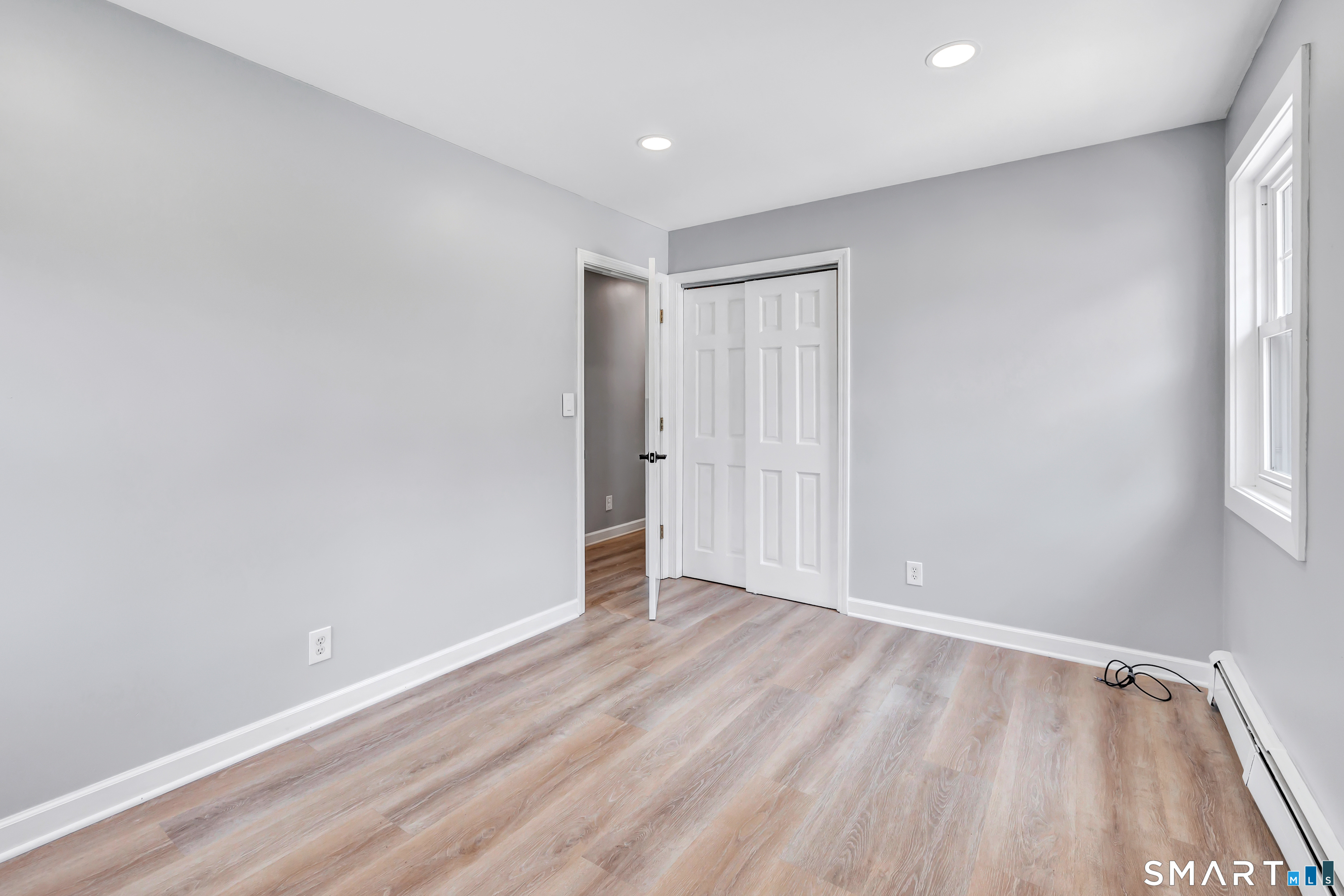61 Wakeley Street photo 24