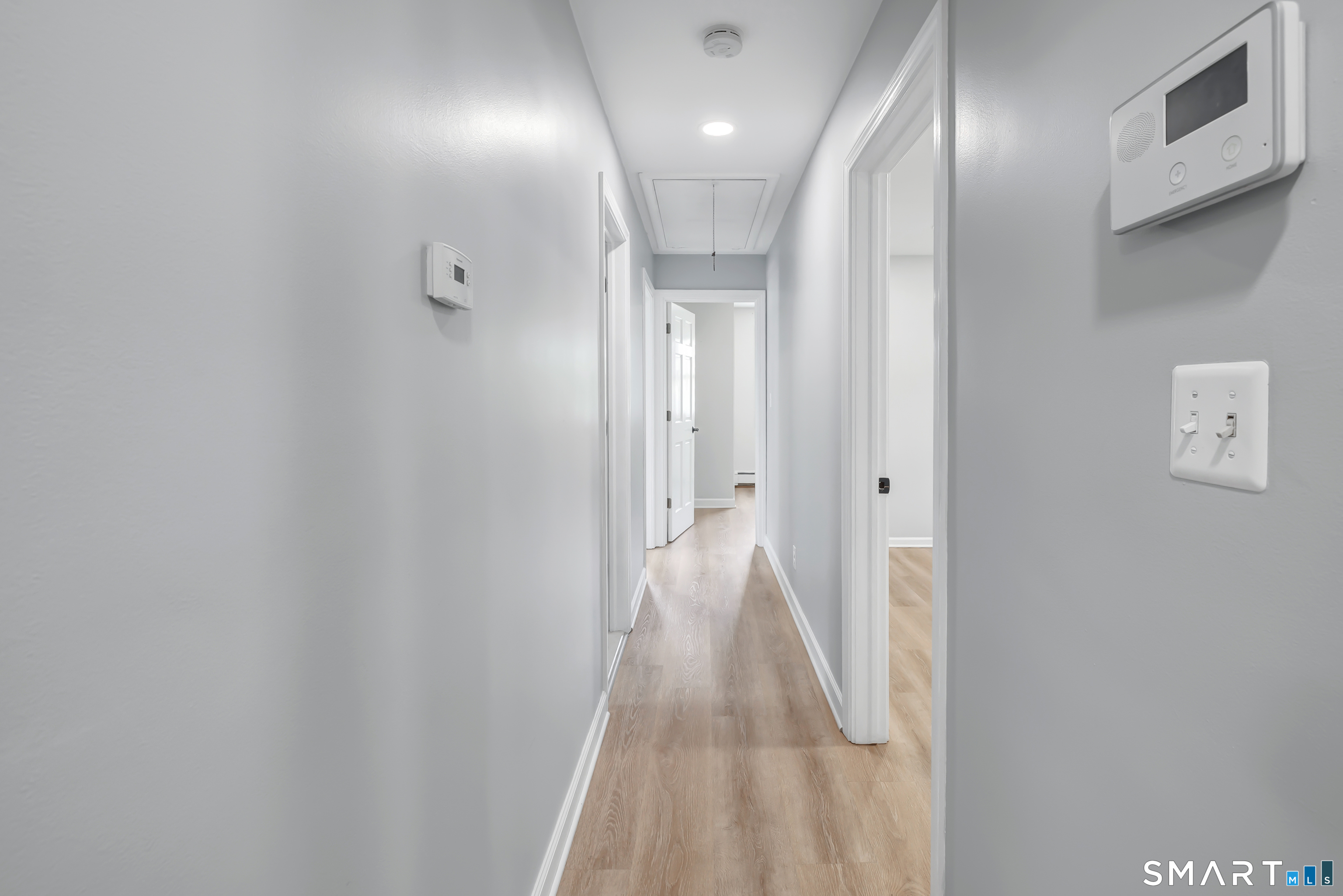 61 Wakeley Street photo 15