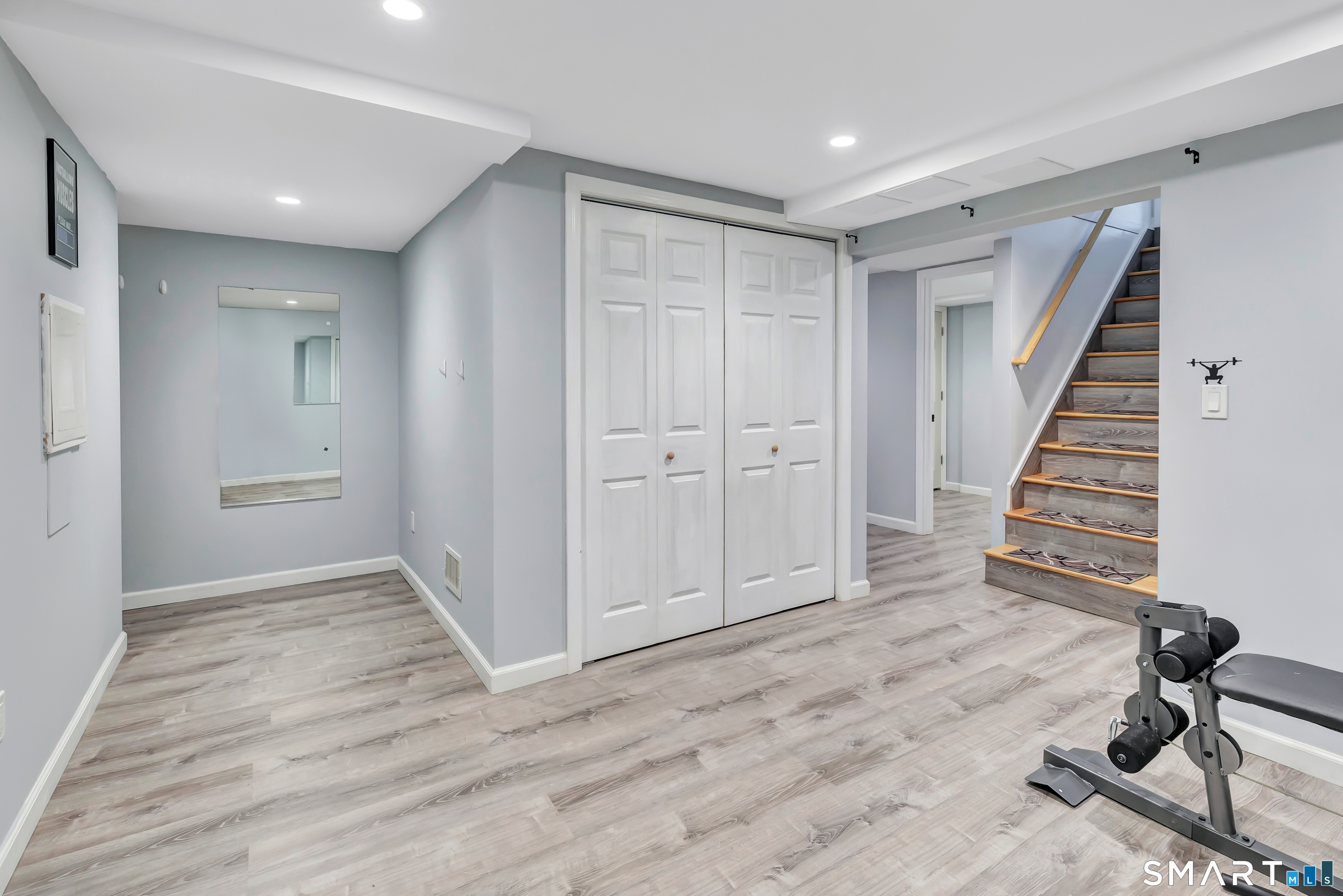 61 Wakeley Street photo 27
