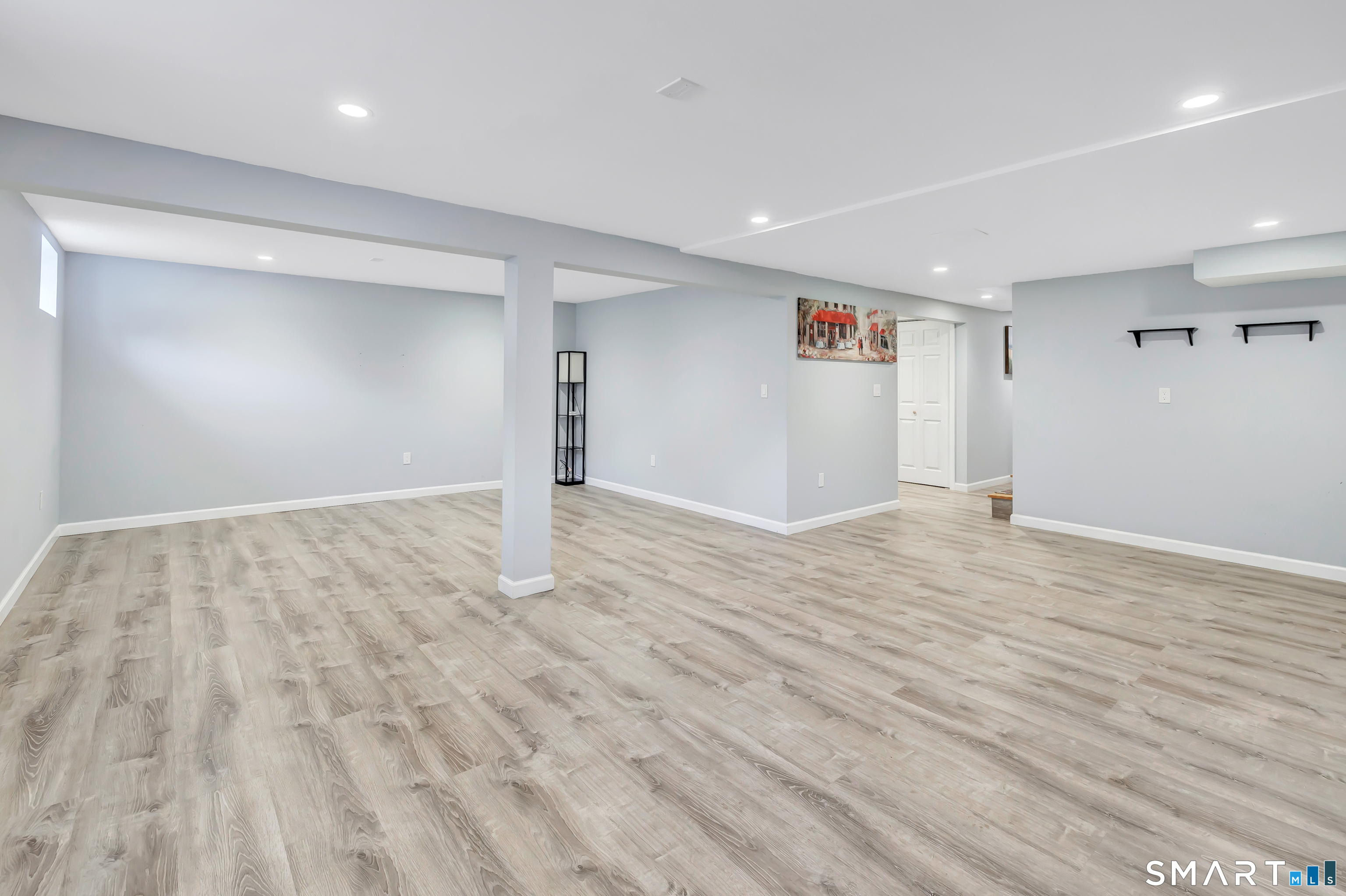 61 Wakeley Street photo 26