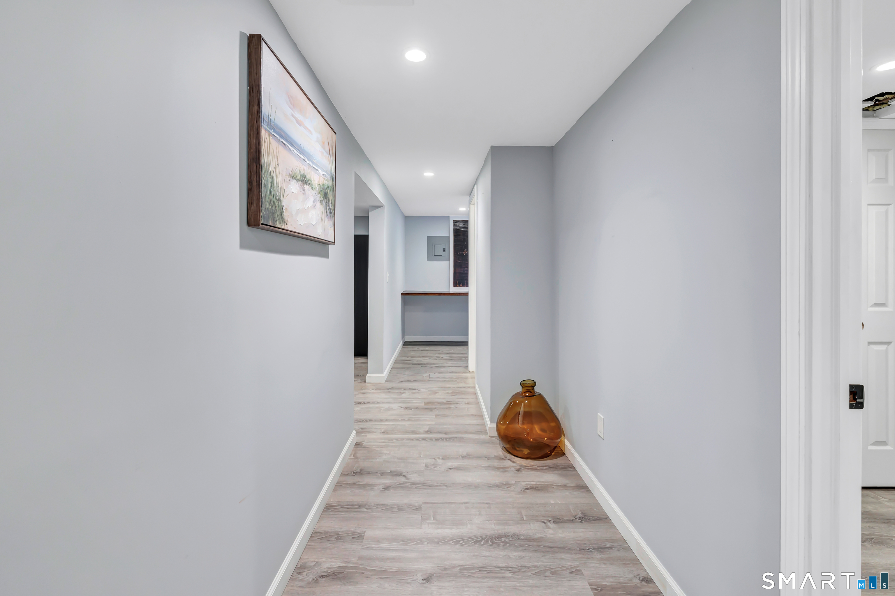 61 Wakeley Street photo 29