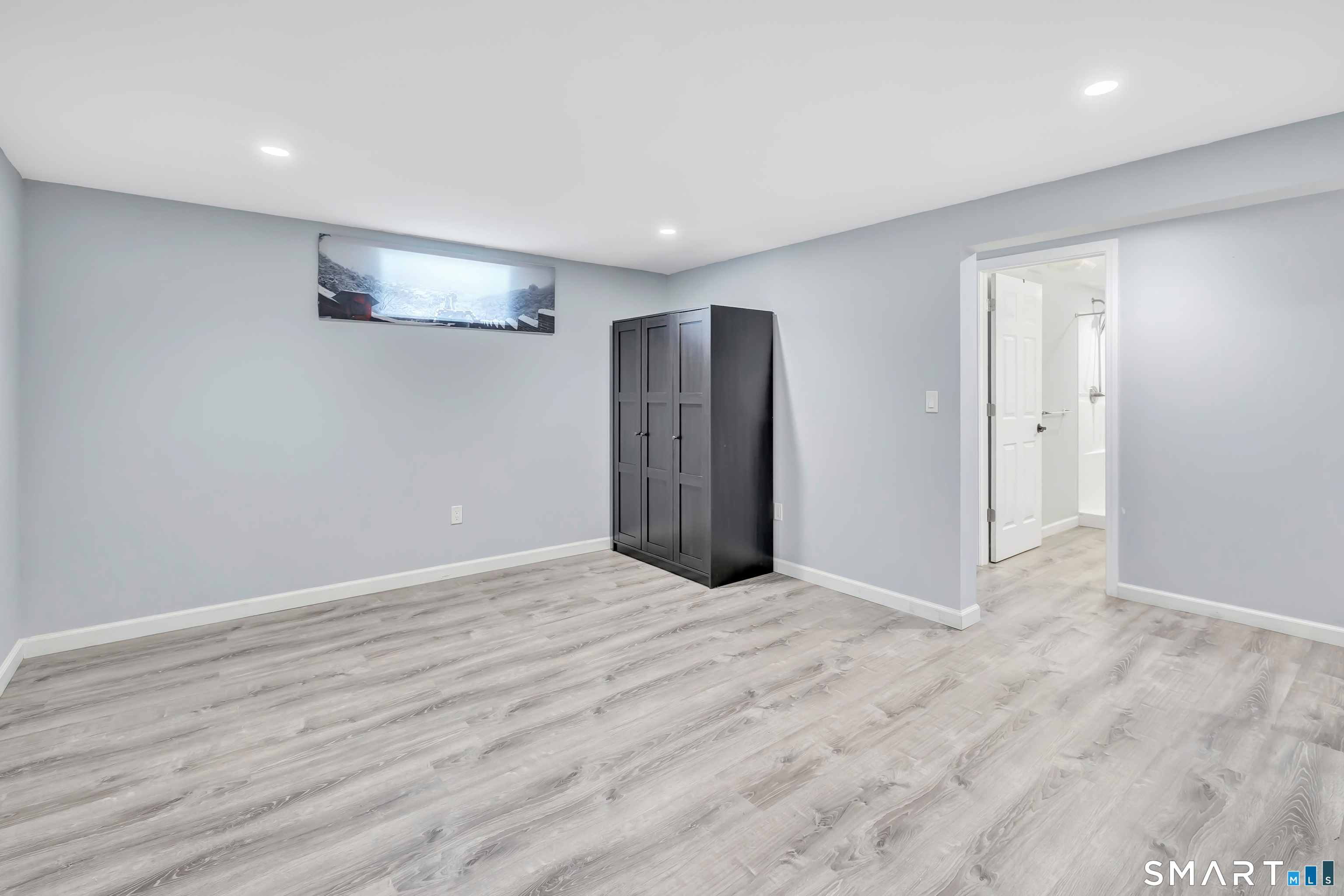 61 Wakeley Street photo 30