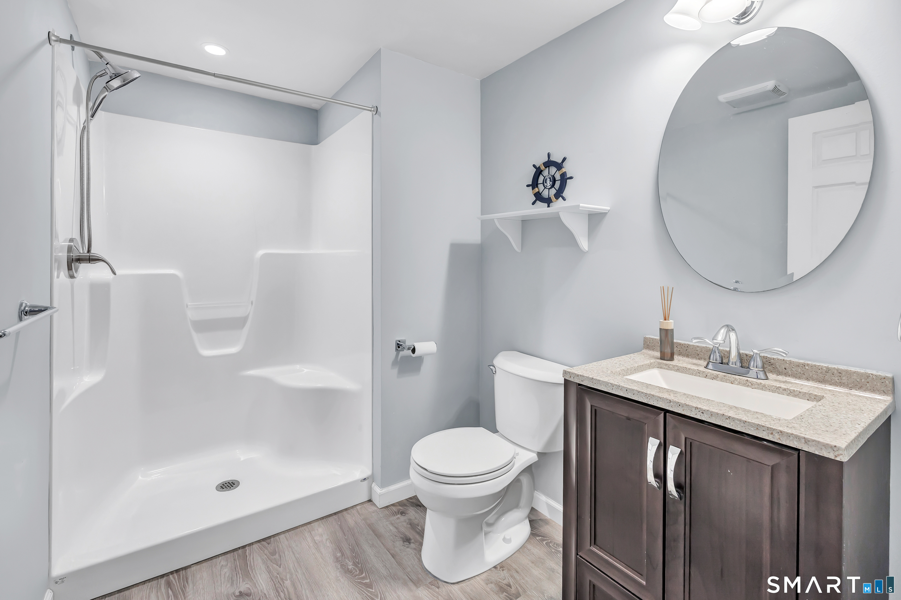 61 Wakeley Street photo 31