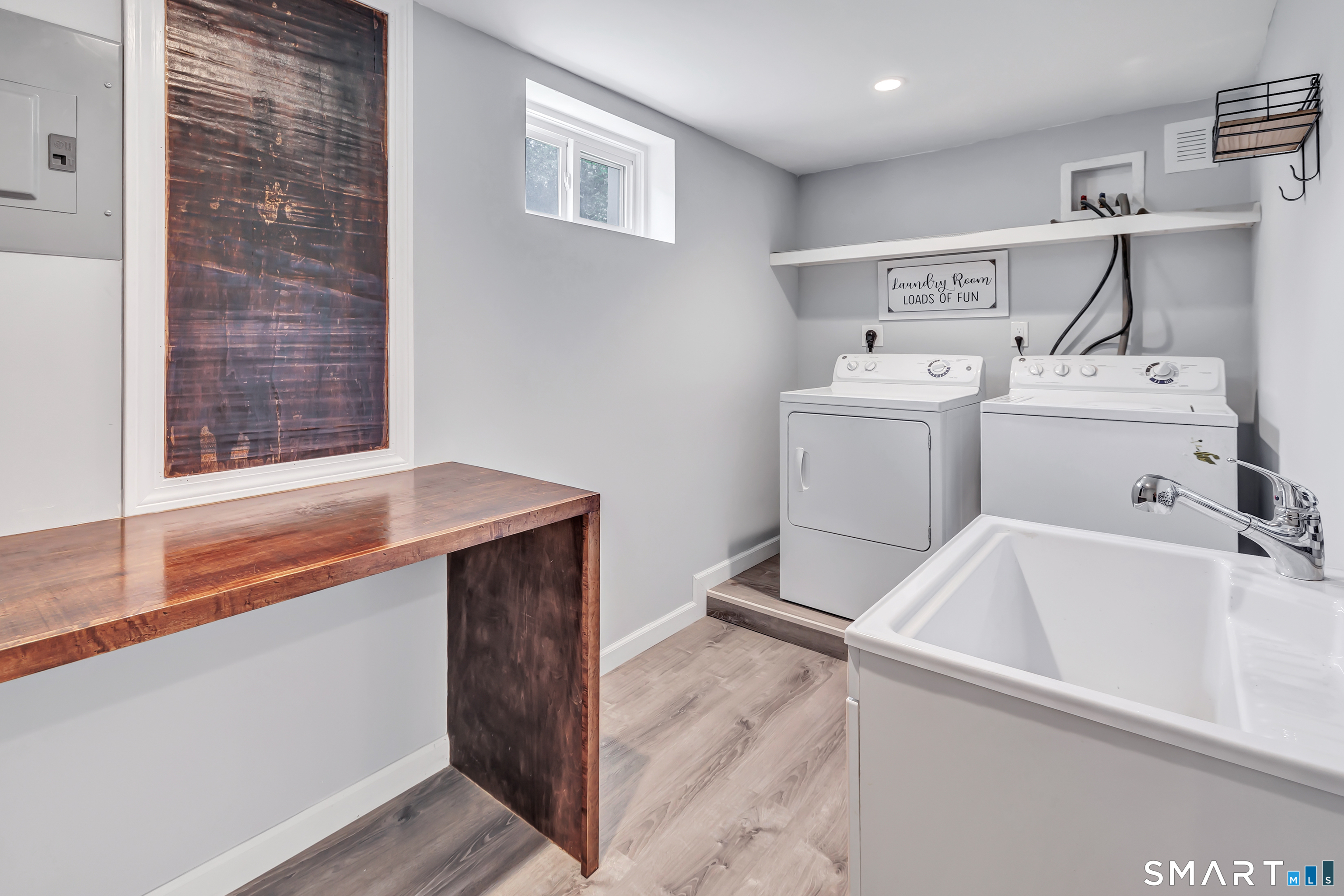 61 Wakeley Street photo 32