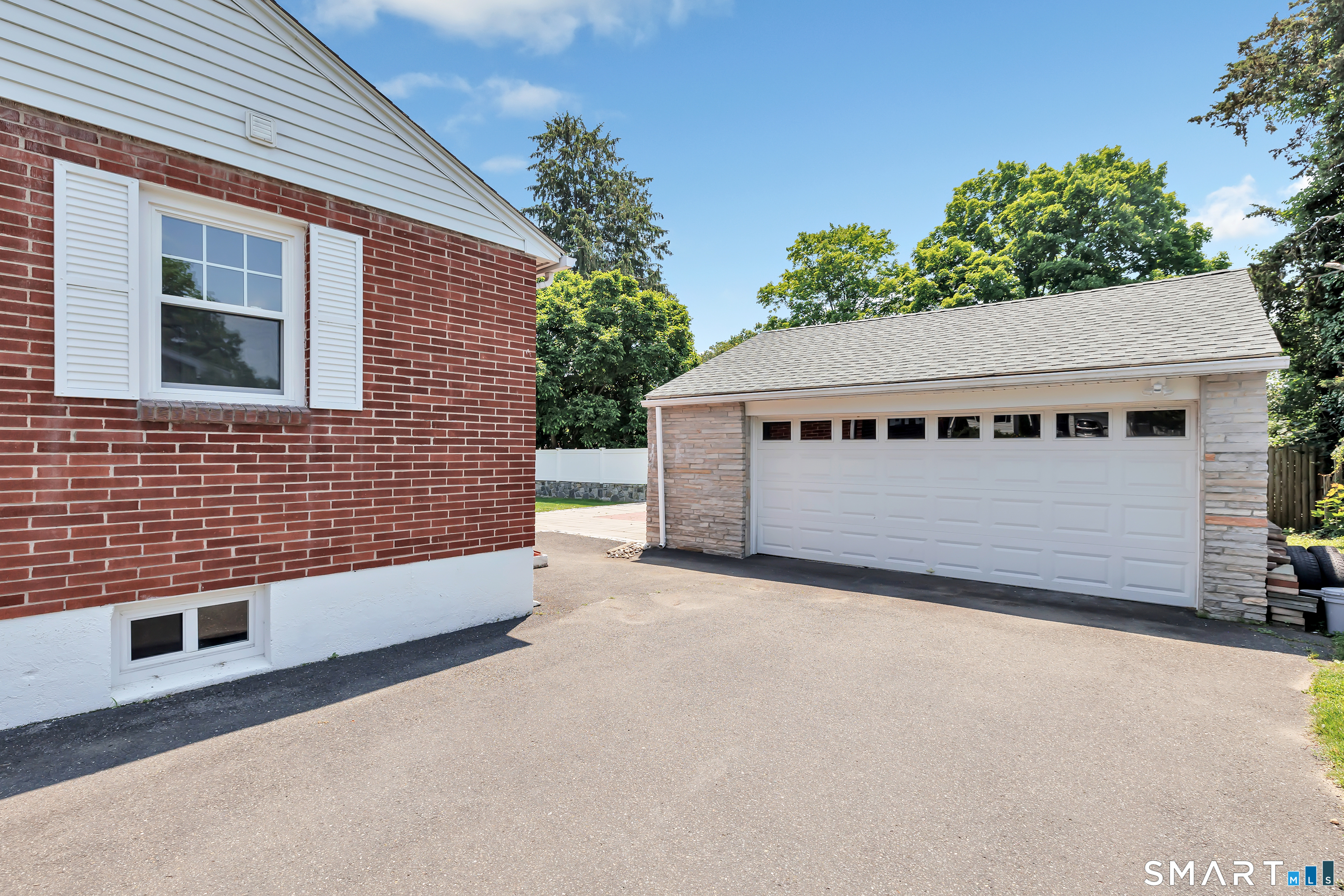 61 Wakeley Street photo 35