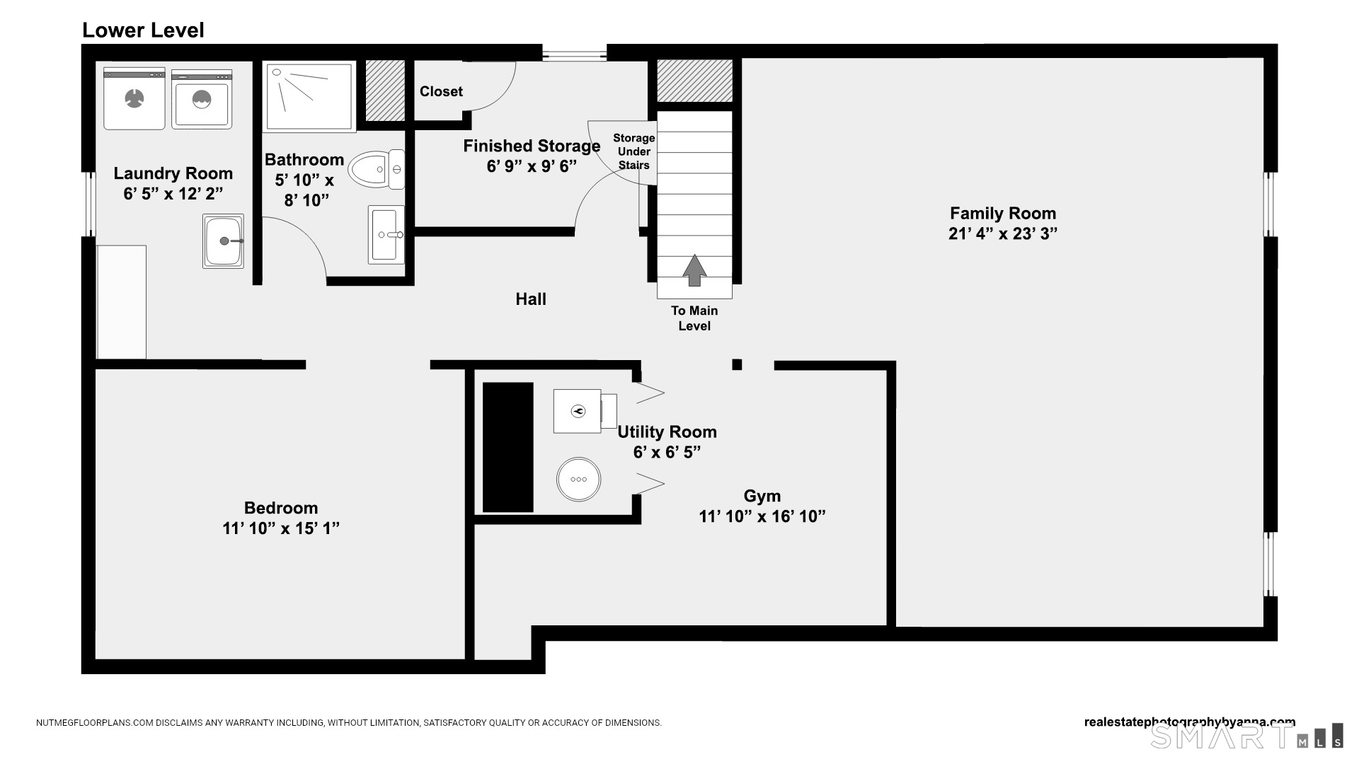 61 Wakeley Street photo 40