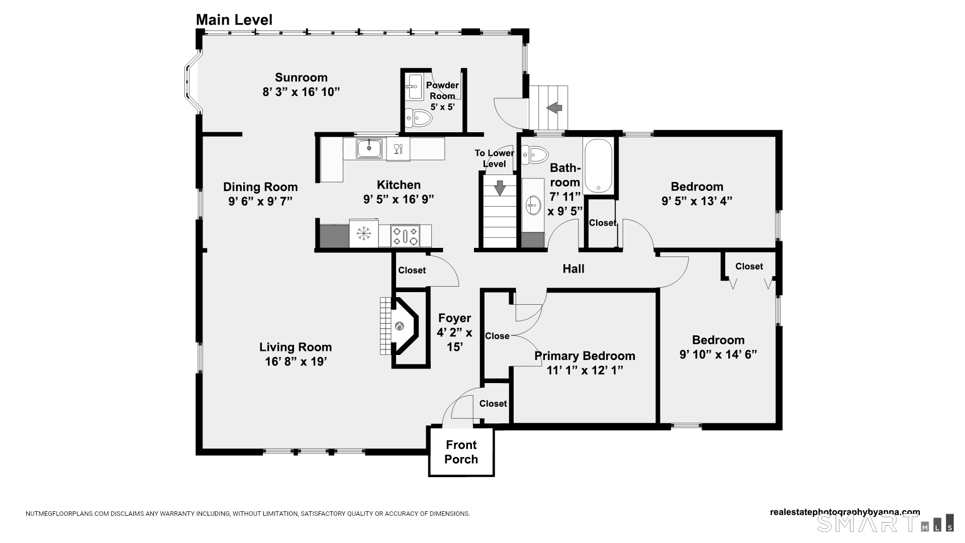 61 Wakeley Street photo 39