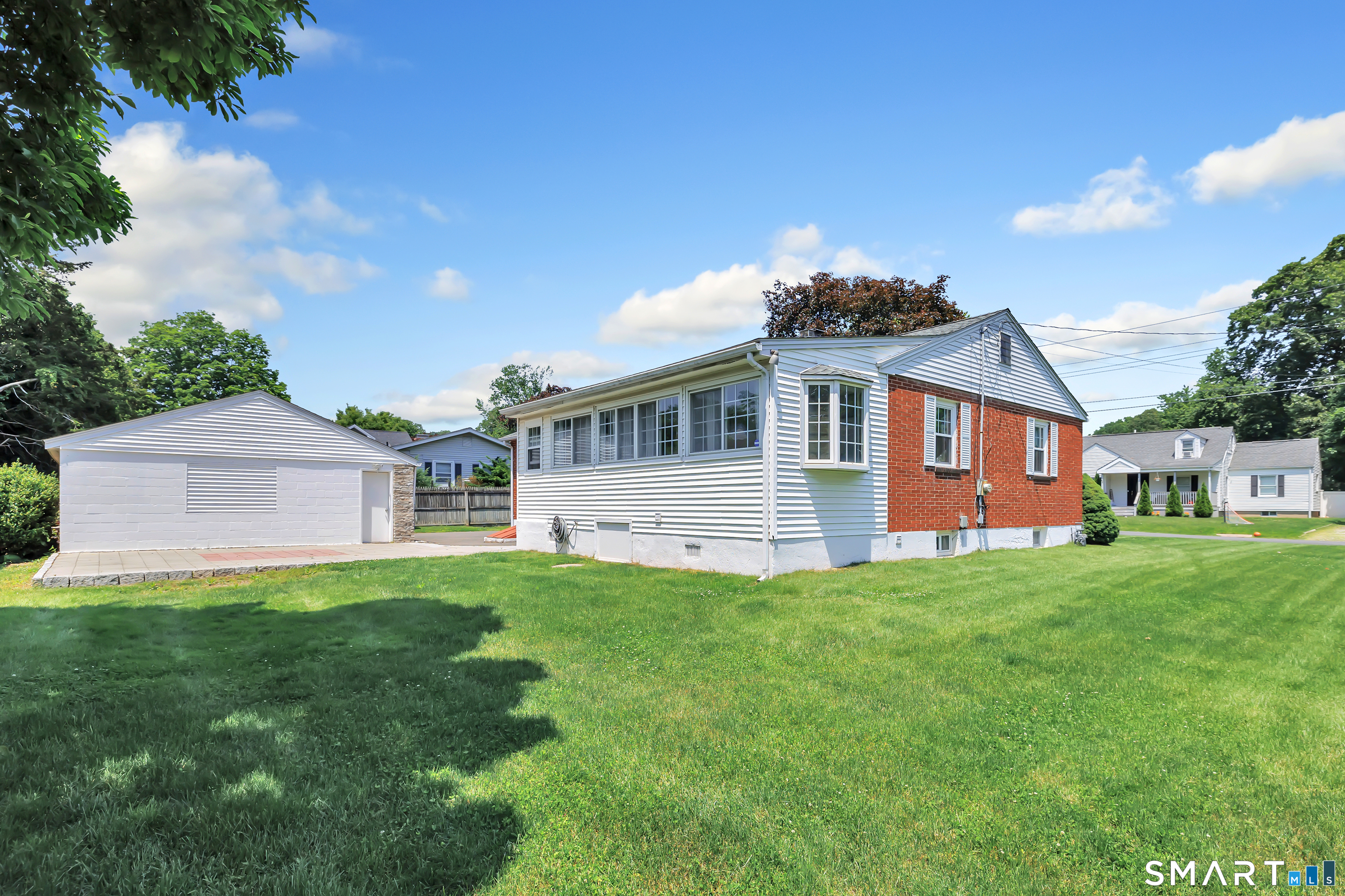 61 Wakeley Street photo 36