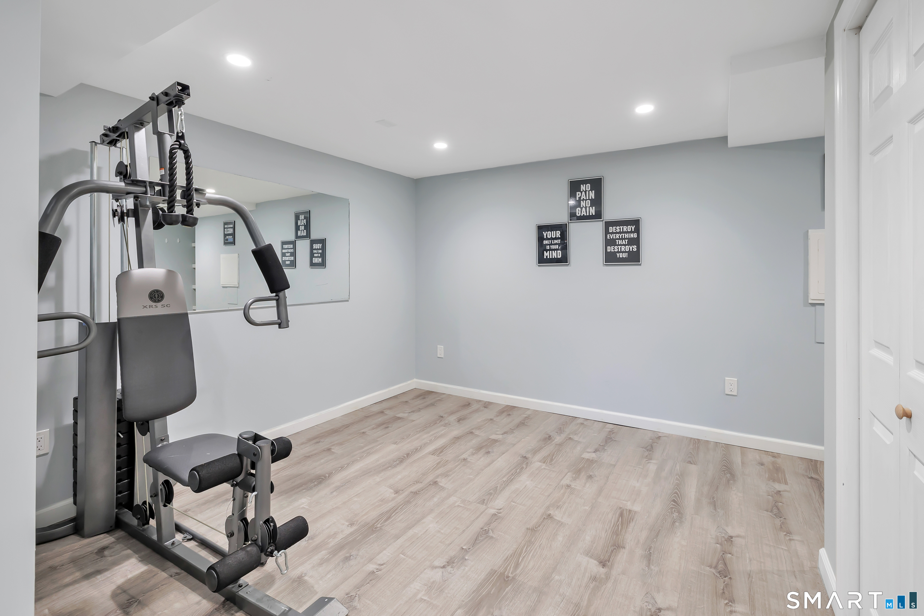 61 Wakeley Street photo 33