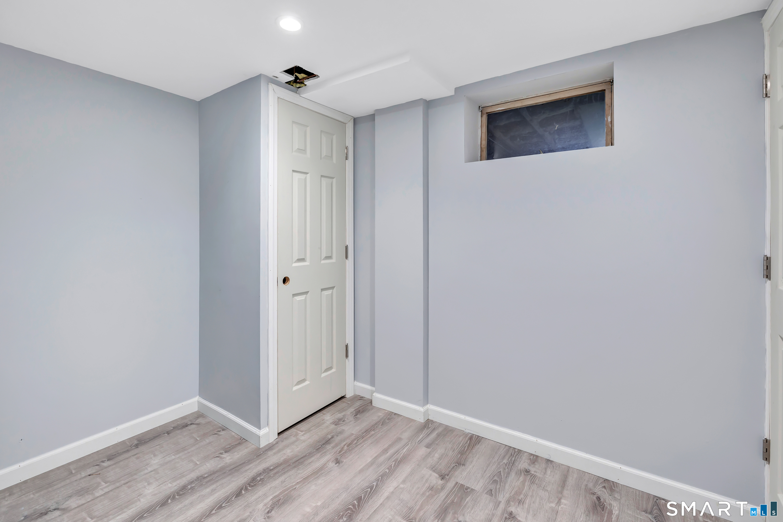 61 Wakeley Street photo 34