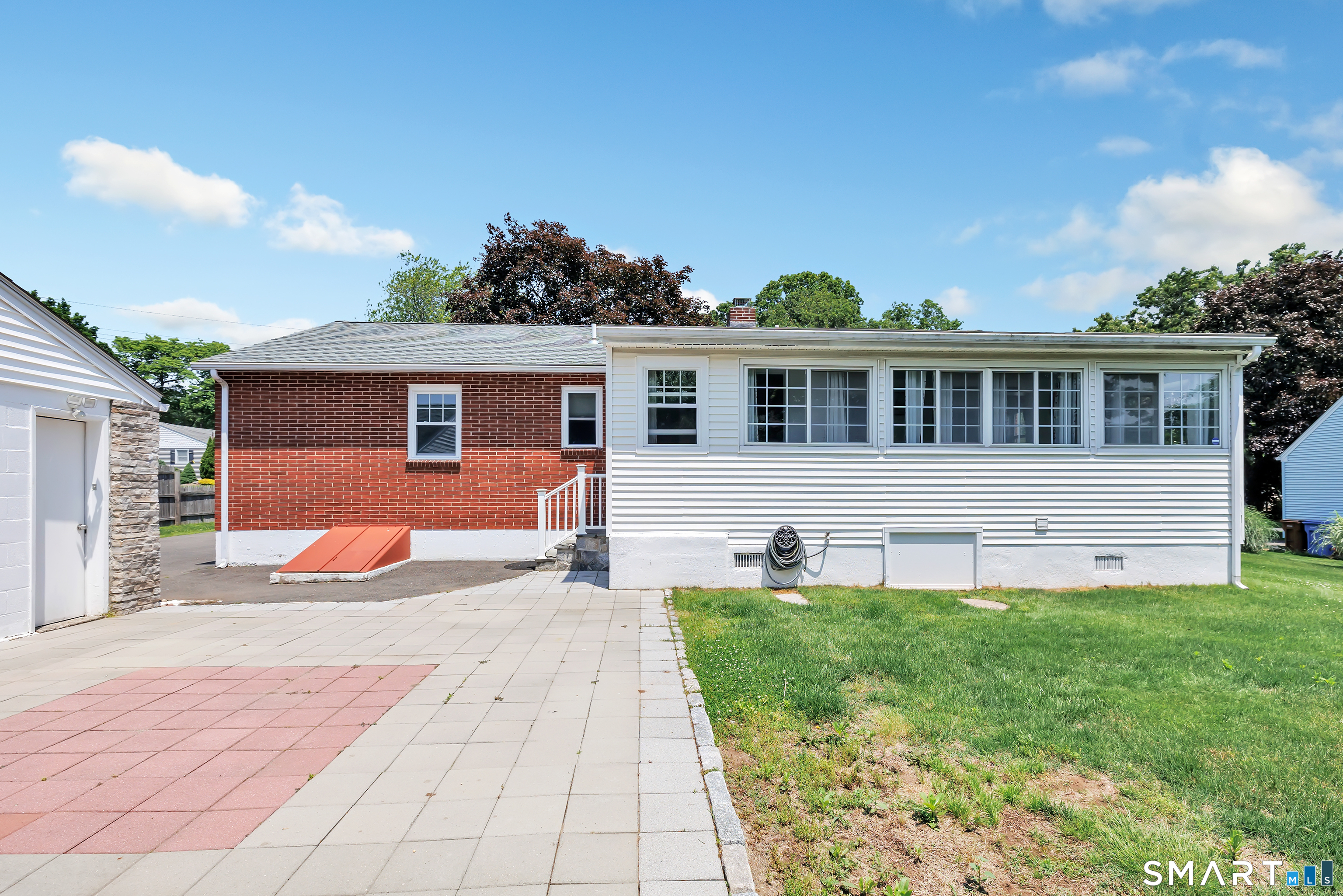61 Wakeley Street photo 37