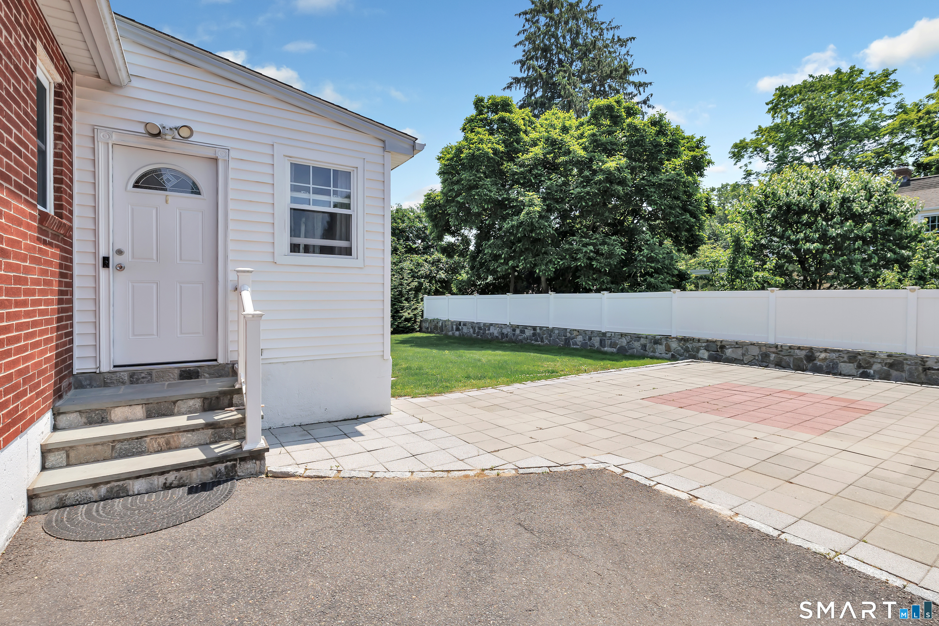 61 Wakeley Street photo 38