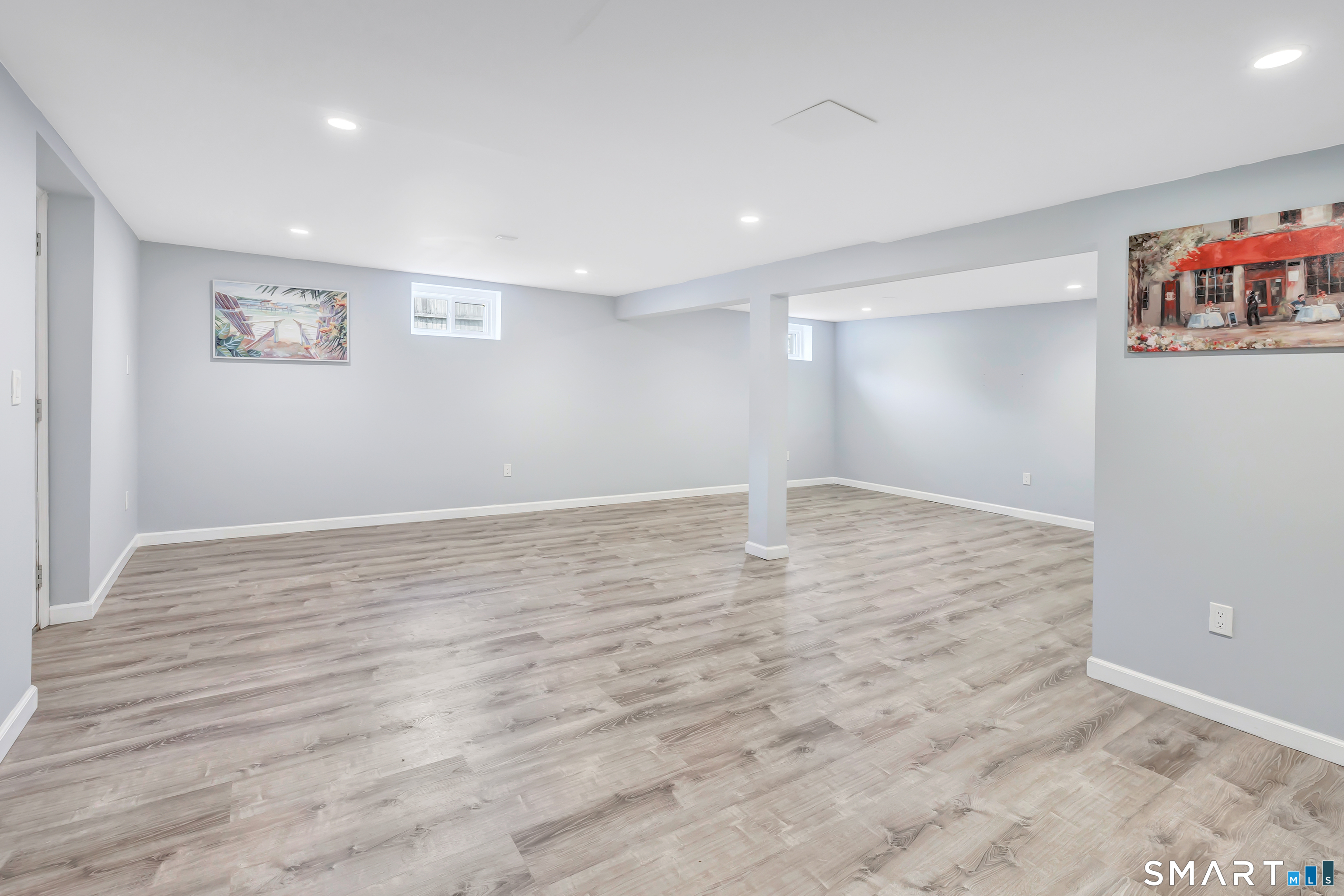 61 Wakeley Street photo 28