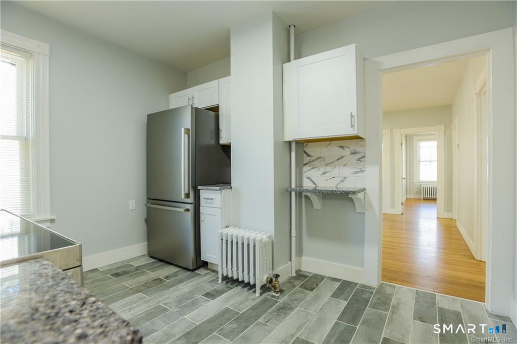 21 Bayview Avenue photo 5