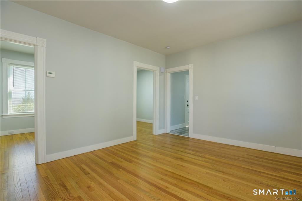 21 Bayview Avenue photo 20