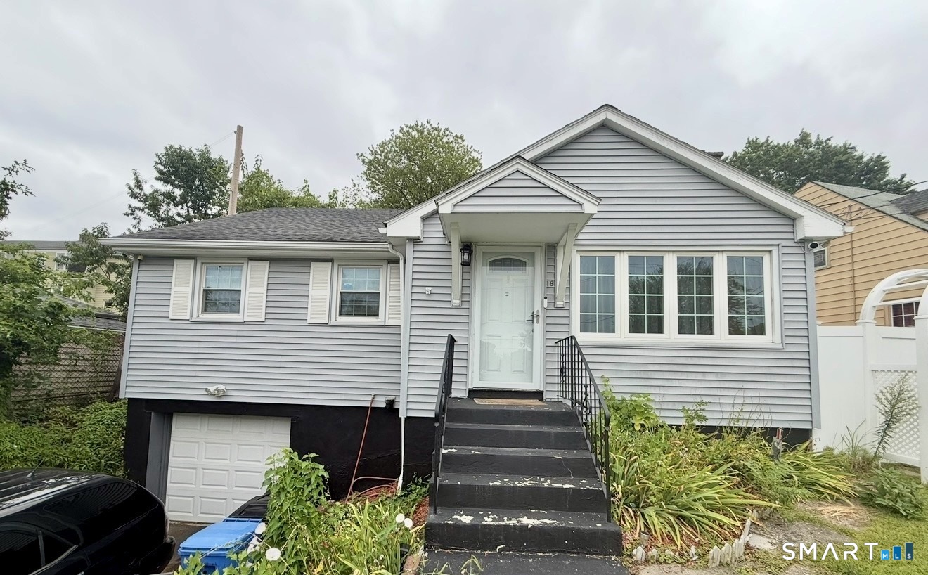 16 Ledger Street photo 15