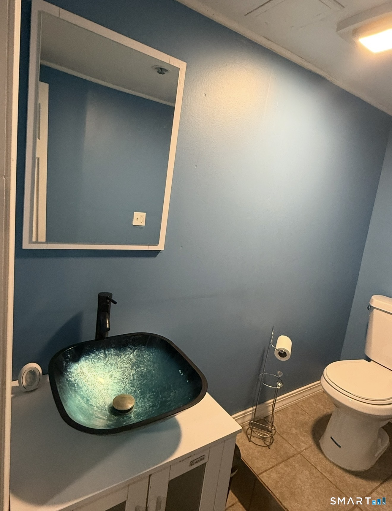 16 Ledger Street photo 11
