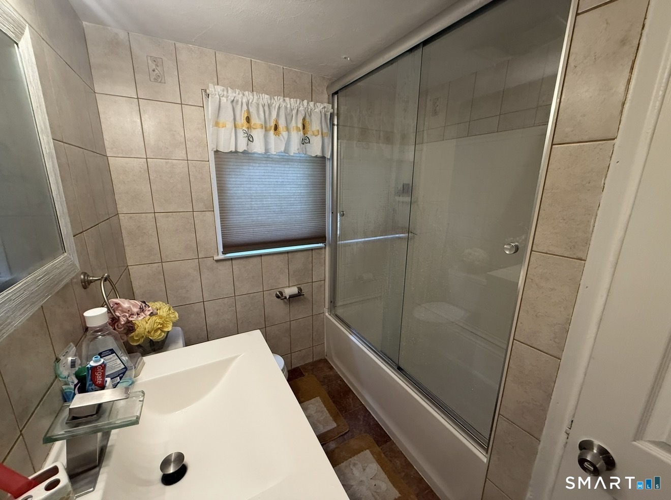 16 Ledger Street photo 10