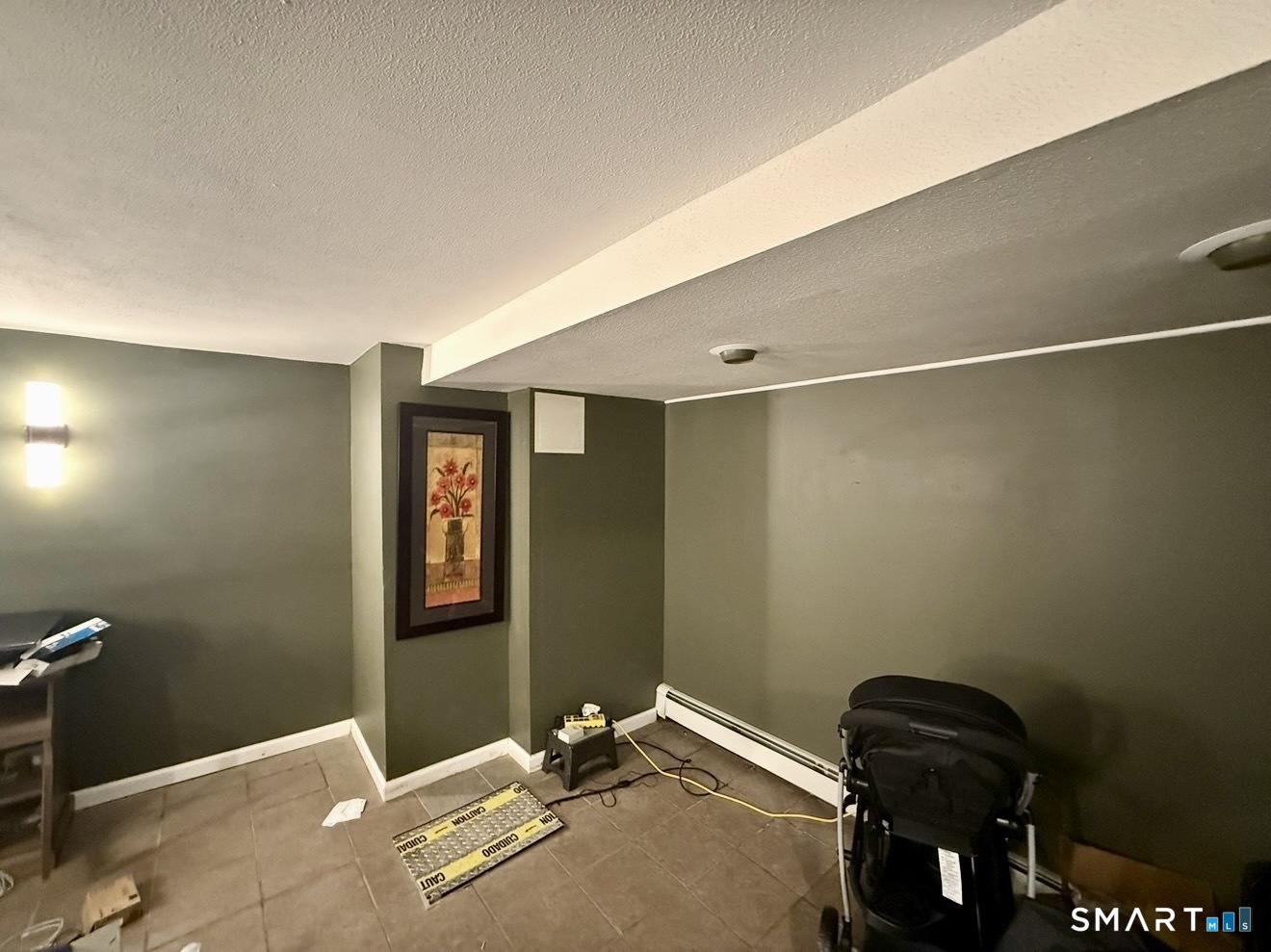 16 Ledger Street photo 12