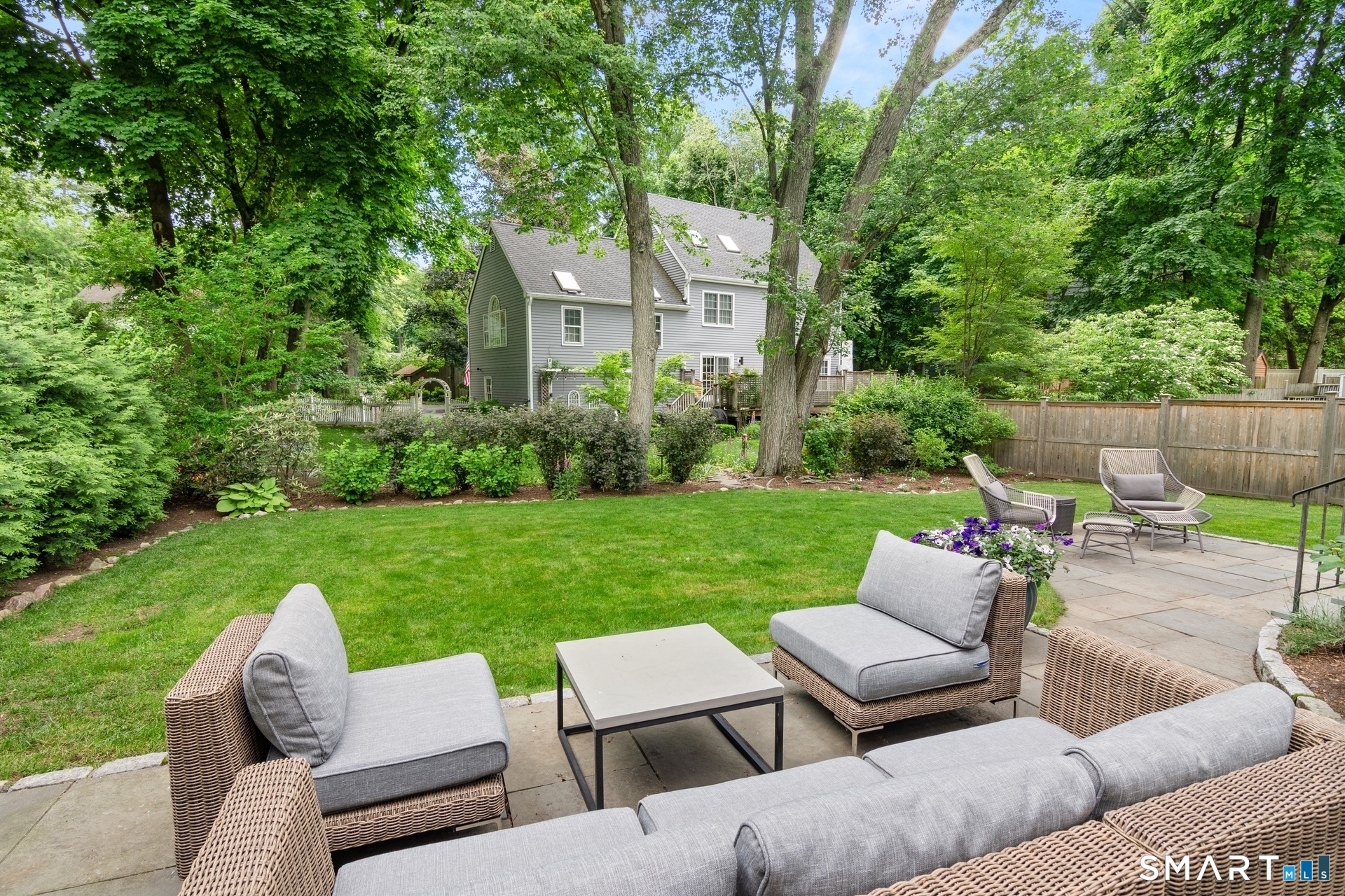 Photo 40 of Single family home for sale at 1644 Boston Post Rd, Darien, CT 06820 | MLS# 24201958 | Listing updated on 2026-09-14