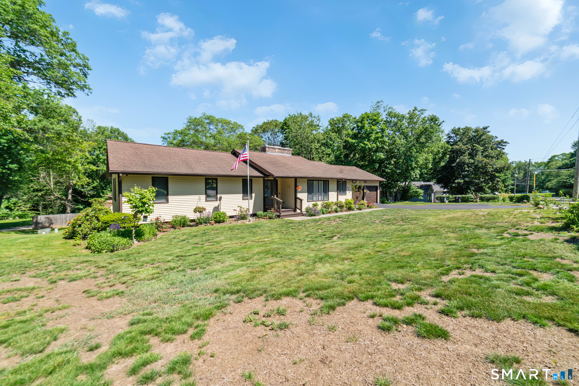 34th image of 275 Wheelers Farms Rd, Milford, CT 06461 | MLS# 24201906