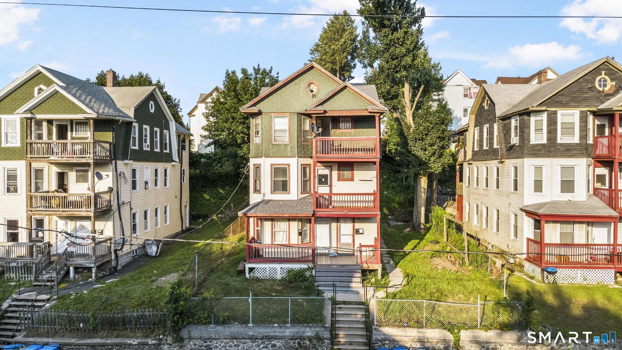 1st image of 37 Southview St, Waterbury, CT 06706 | MLS# 24201883