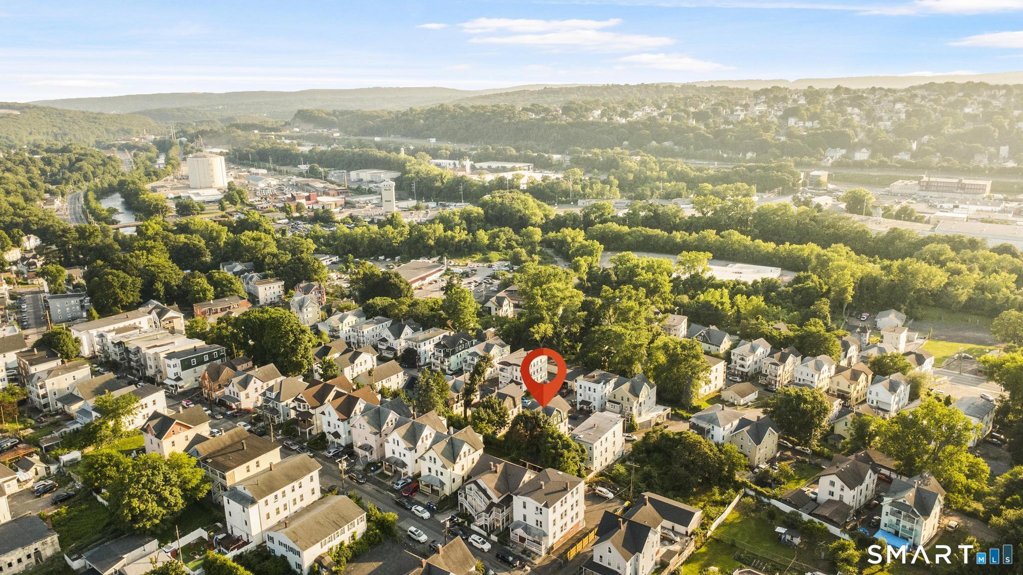 25th image of 37 Southview St, Waterbury, CT 06706 | MLS# 24201883
