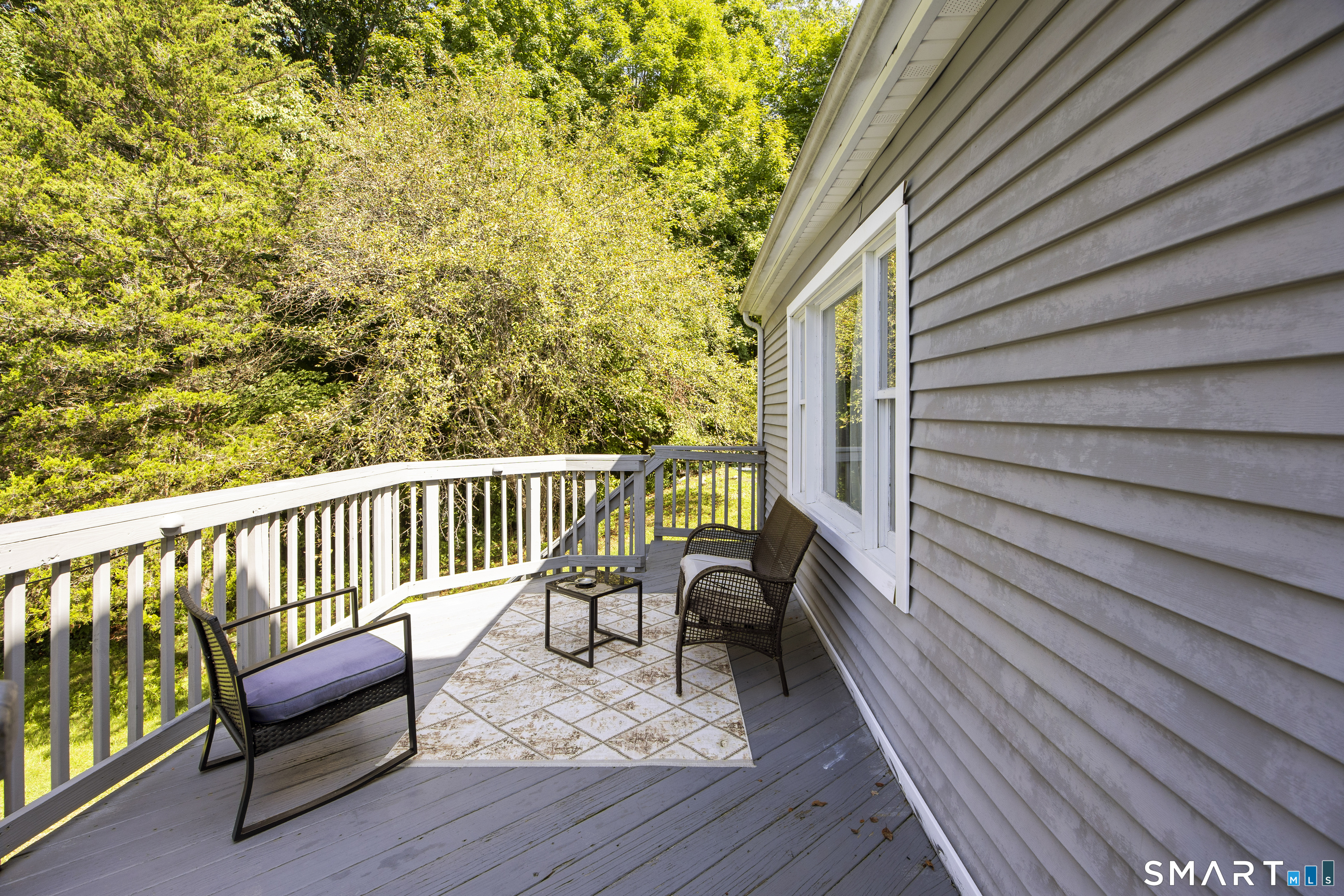 61 Minortown Road photo 30