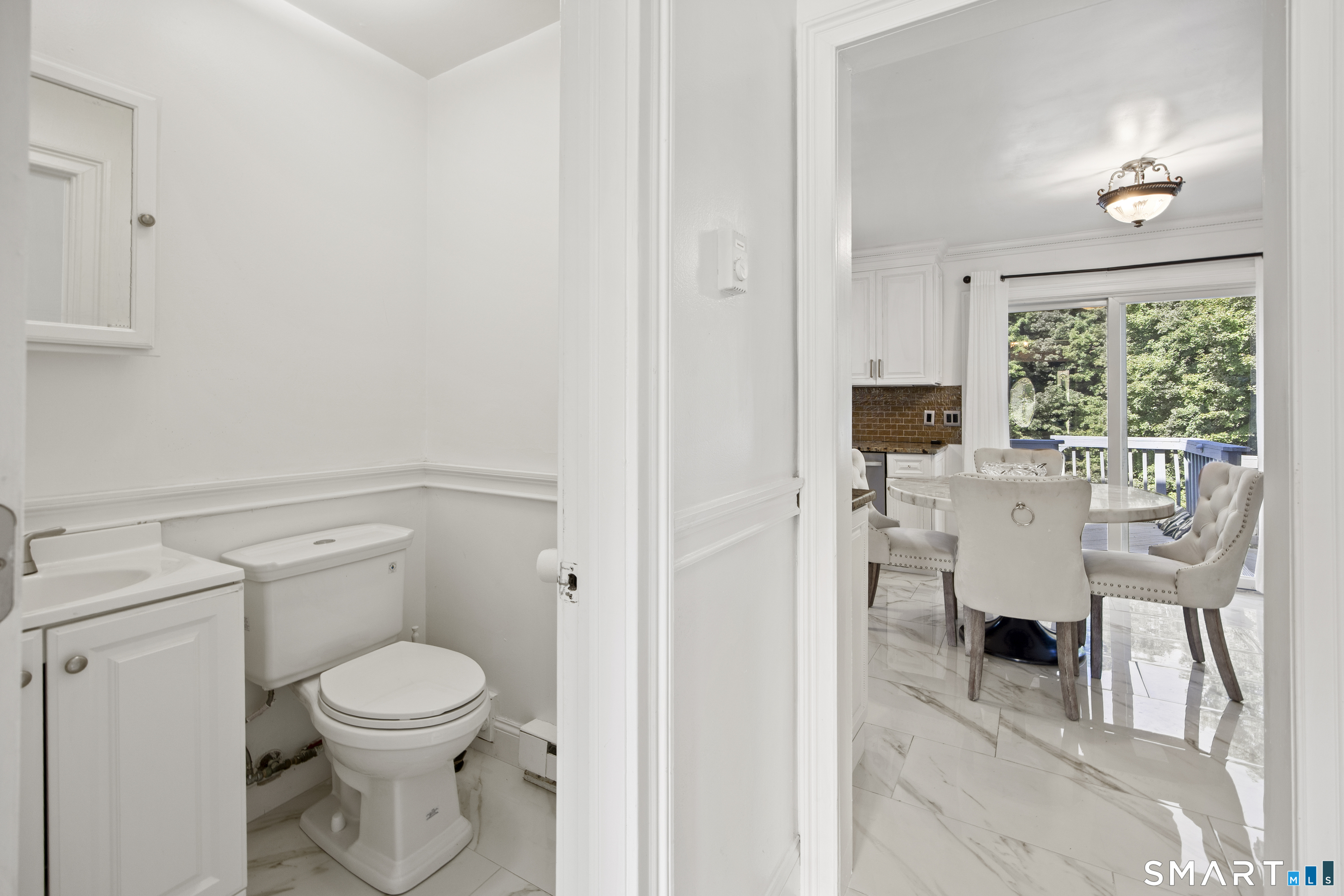 61 Minortown Road photo 16
