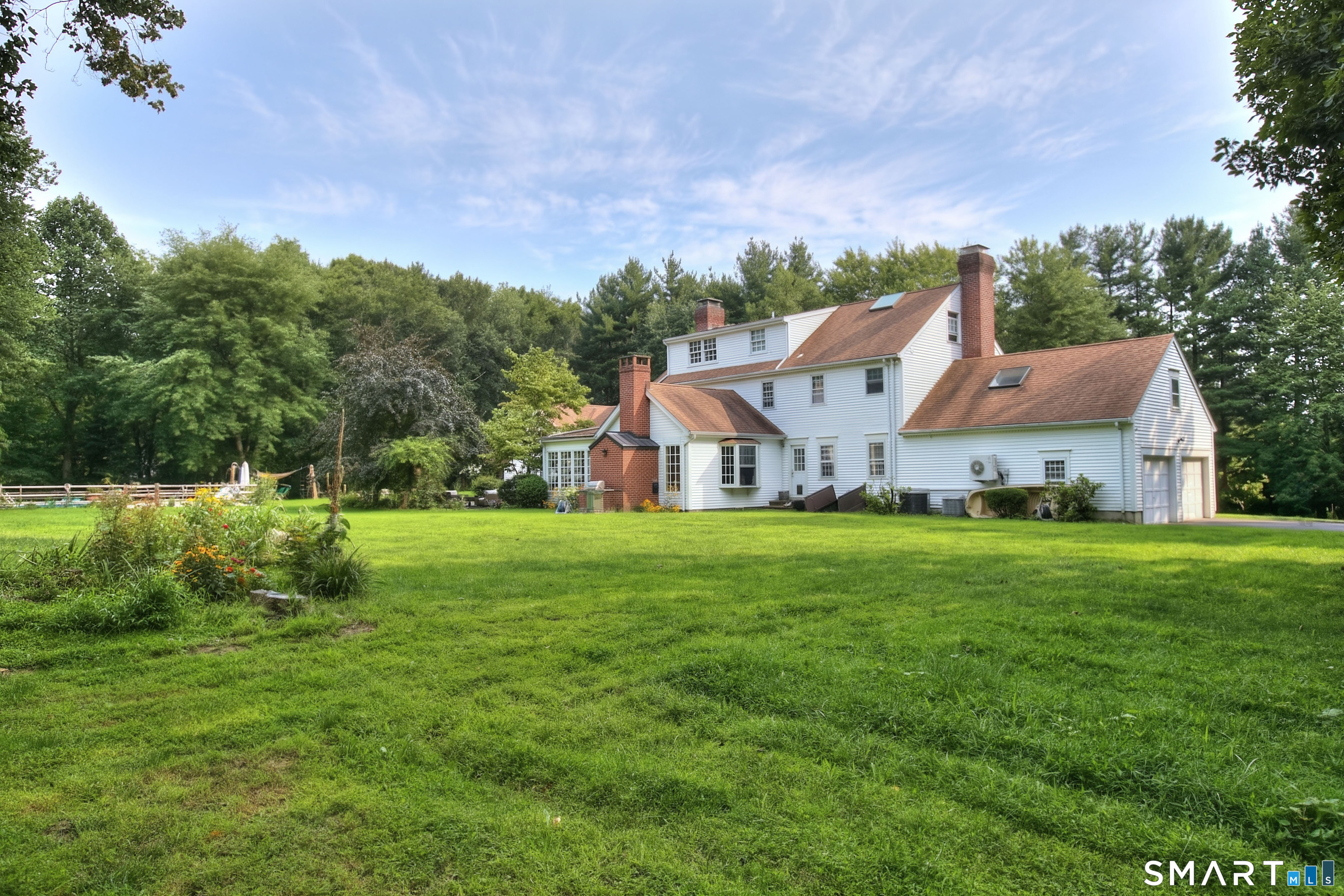 Photo 39 of Single family home for sale at 220 Stonewall Ln, Fairfield, CT 06824 | MLS# 24184245 | Listing updated on 2026-09-03