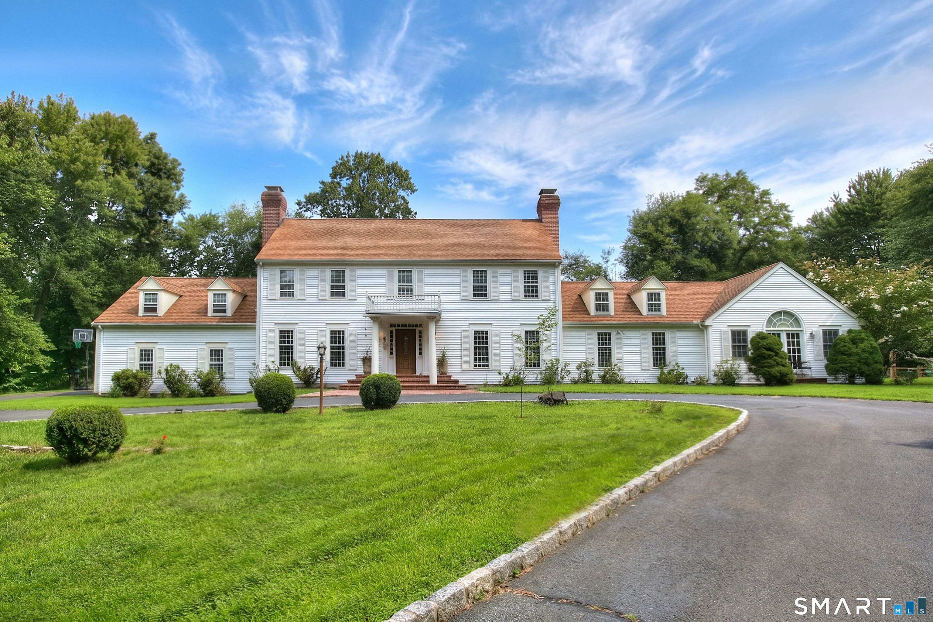 220 Stonewall Lane