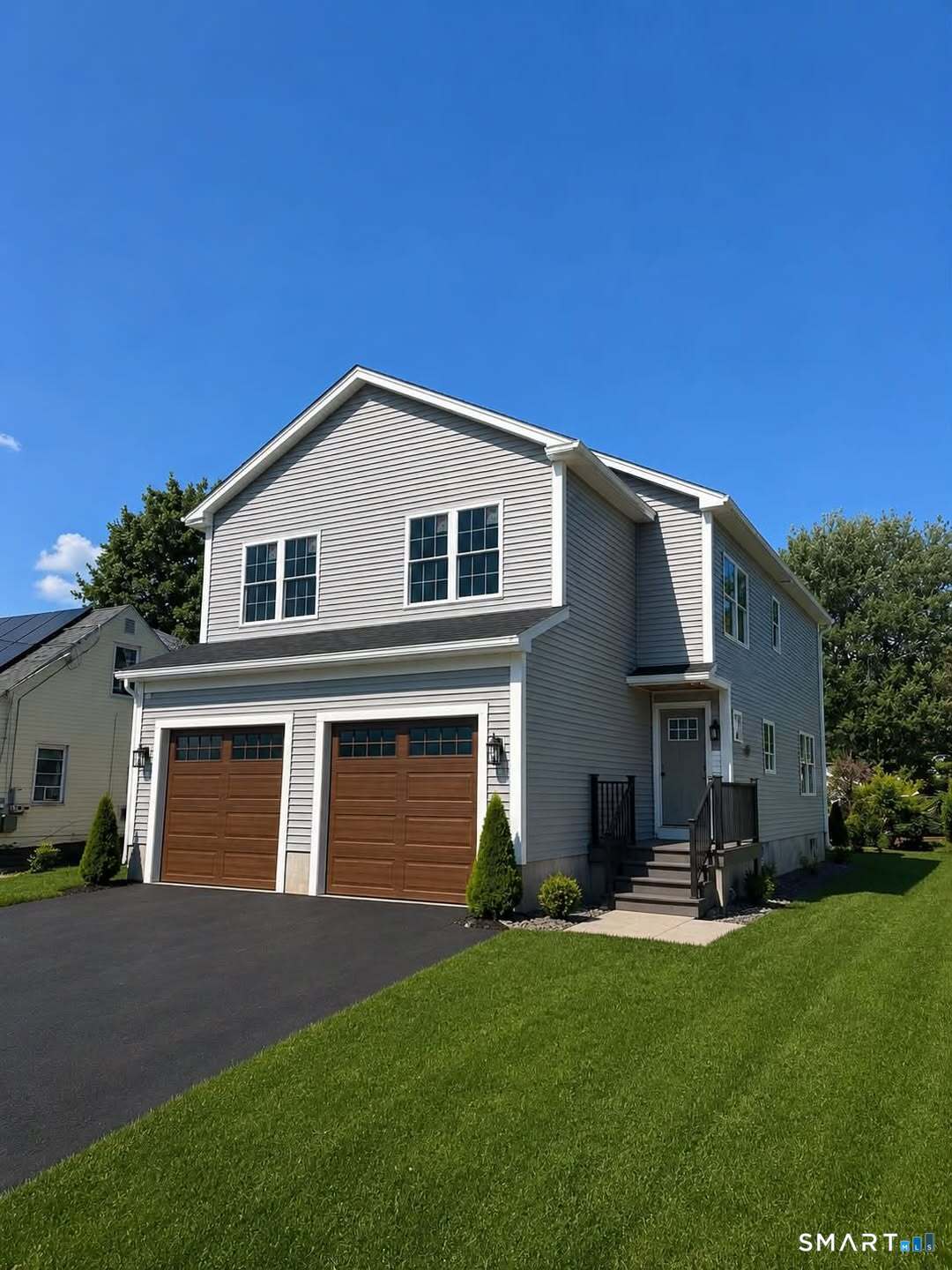 1st image of 245 Lawlor St, New Britain, CT 06051 | MLS# 24201947