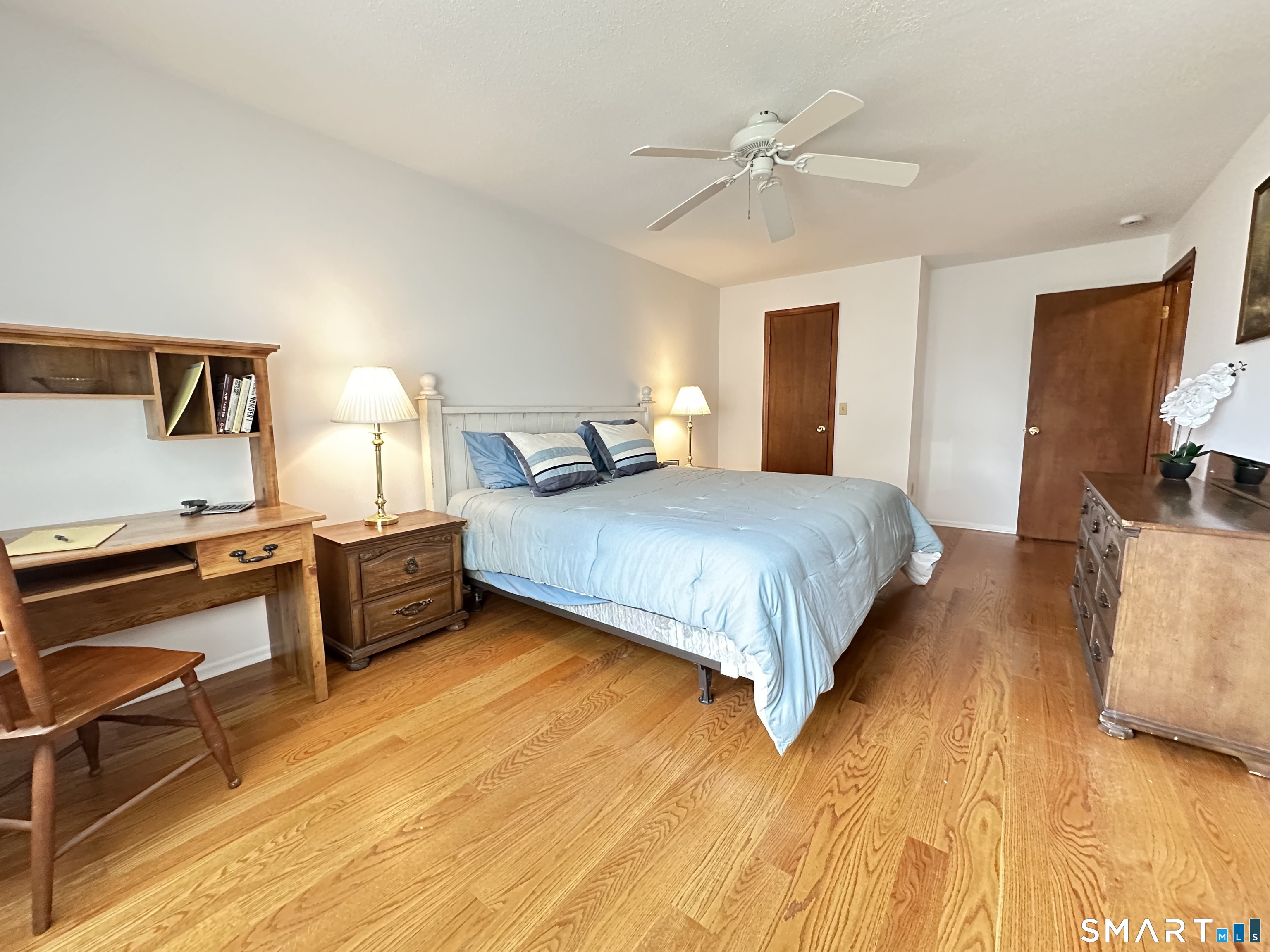 83 Van Buskirk Avenue — photo 12