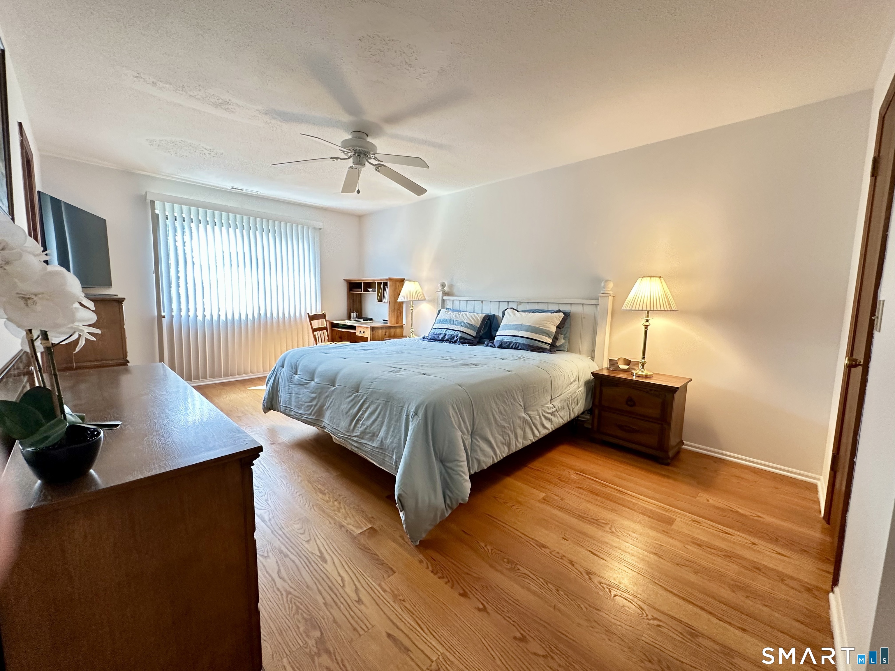 83 Van Buskirk Avenue — photo 13