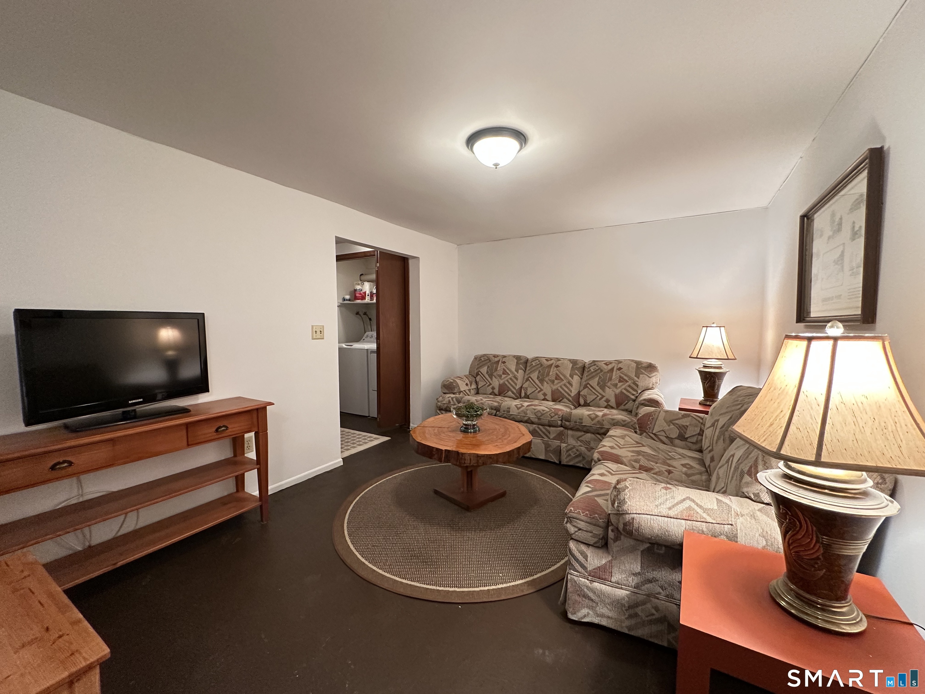 83 Van Buskirk Avenue — photo 16
