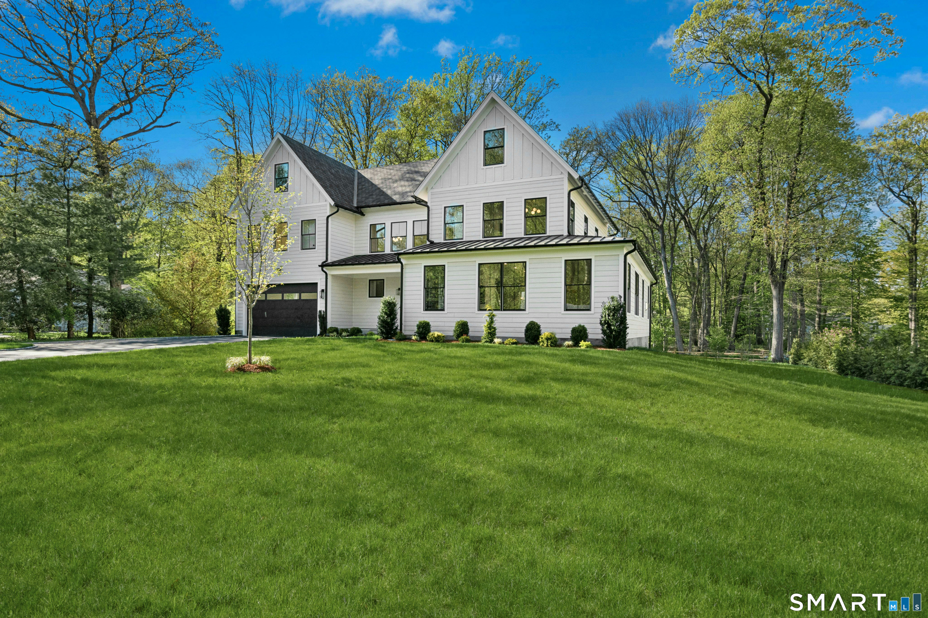 Photo 40 of Mansion for sale at 20 Marianne Rd, Darien, CT 06820 | MLS# 24082353 | Listing updated on 2026-08-31