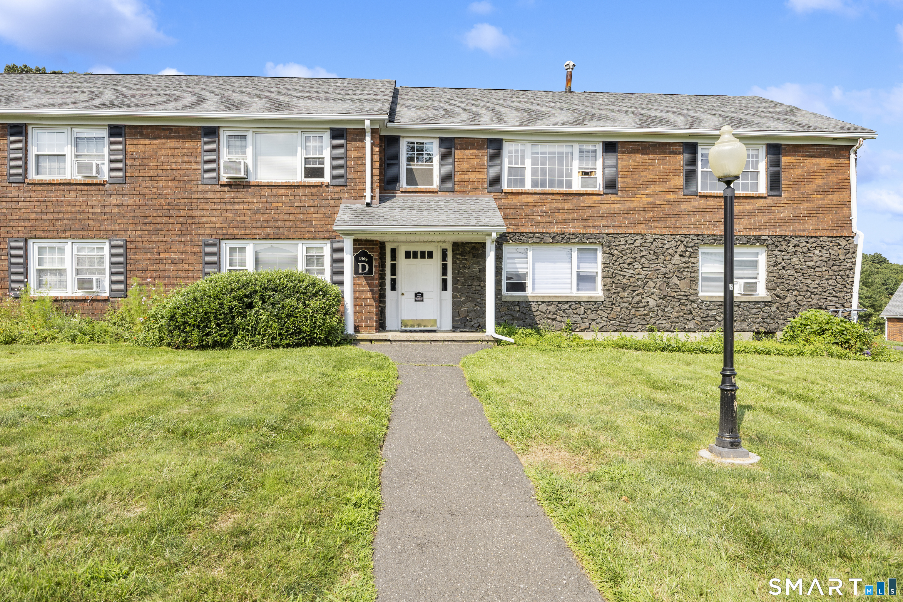 245 Cherry Avenue Unit #D24 photo 20