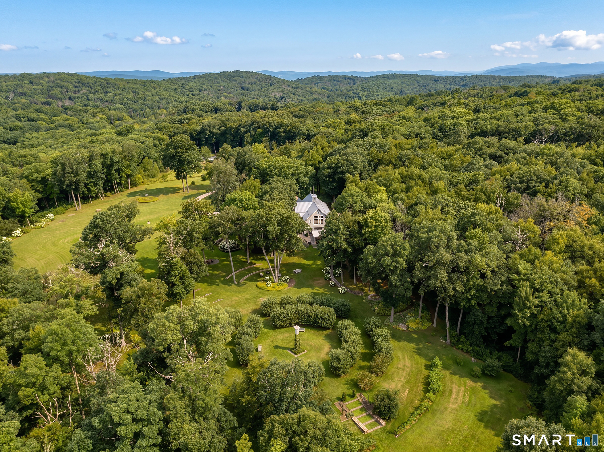 98 keeler Road photo 8